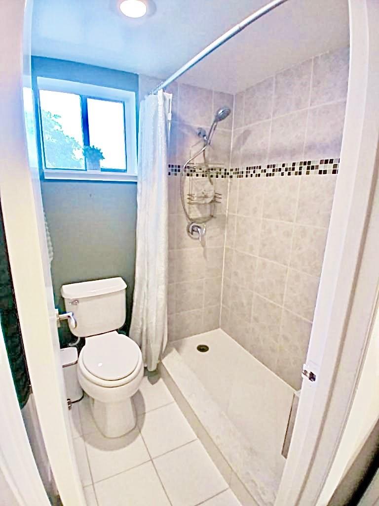 Arrowhead Golf & Tennis C - Residential Lease