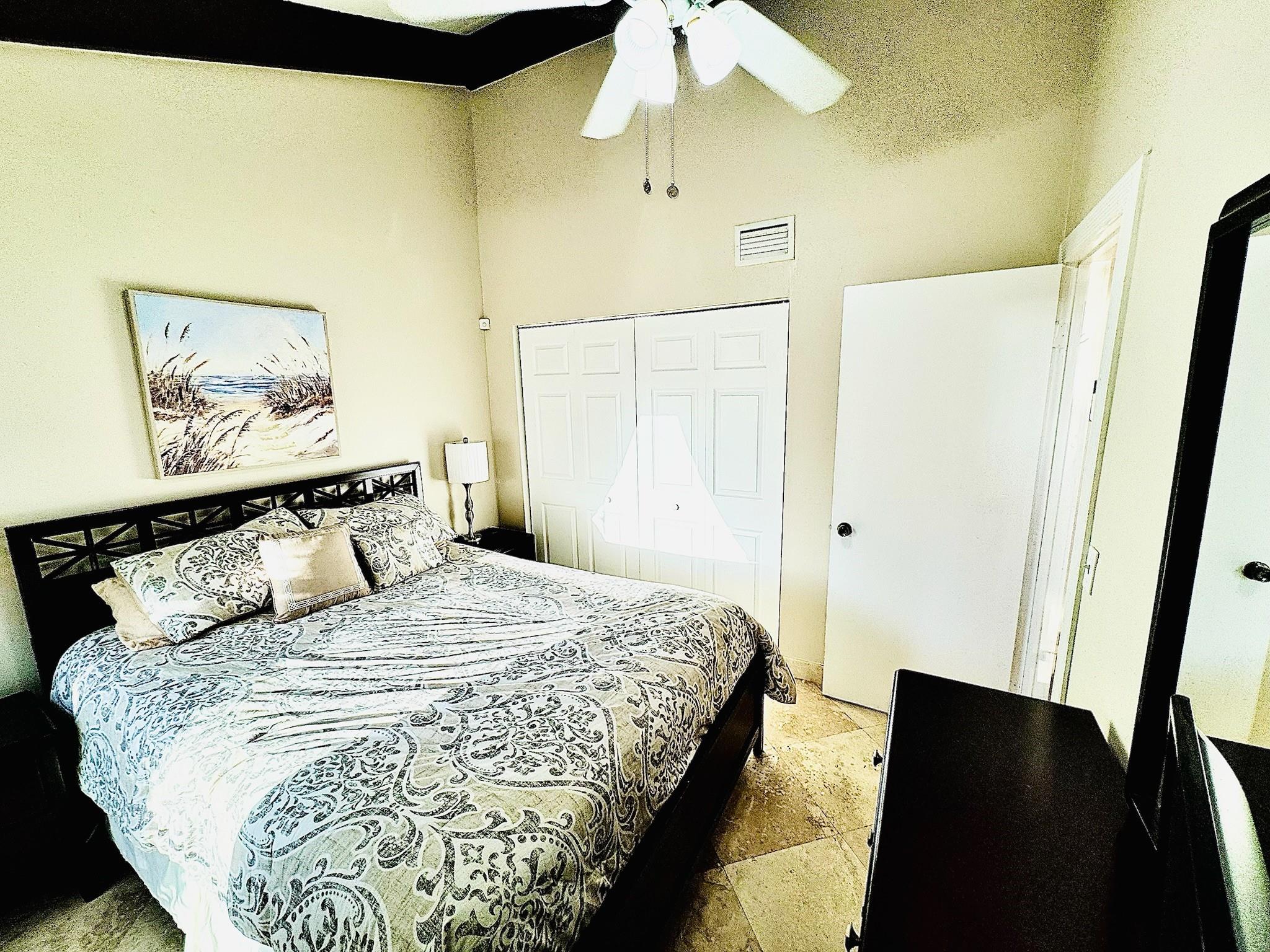 Arrowhead Golf & Tennis C - Residential Lease
