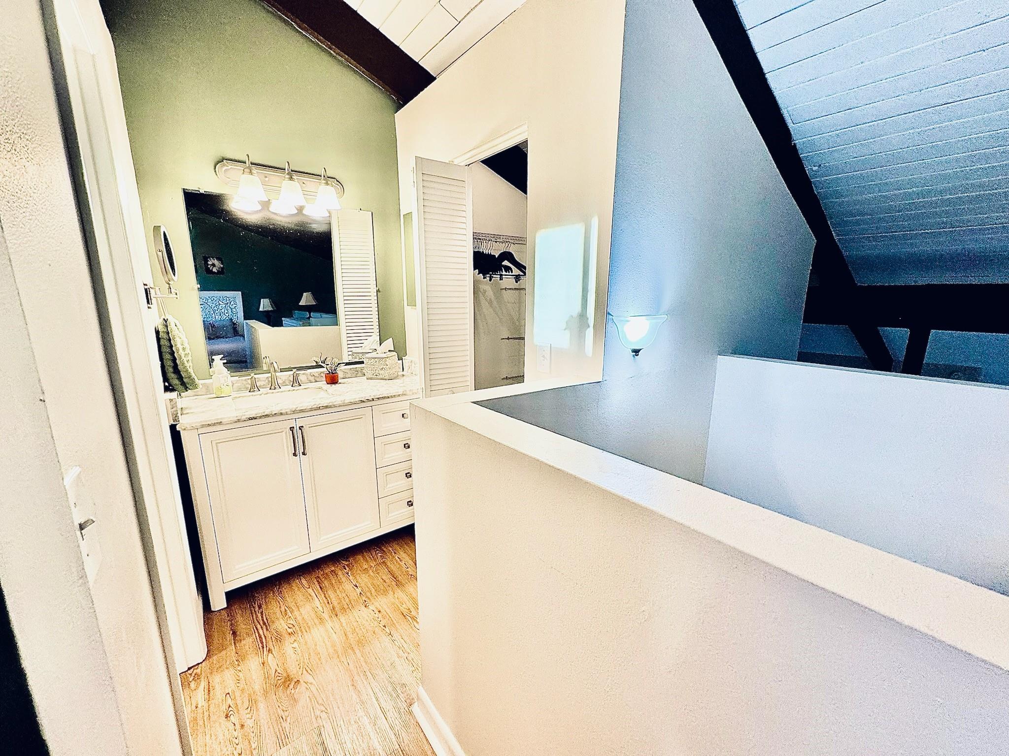 Arrowhead Golf & Tennis C - Residential Lease