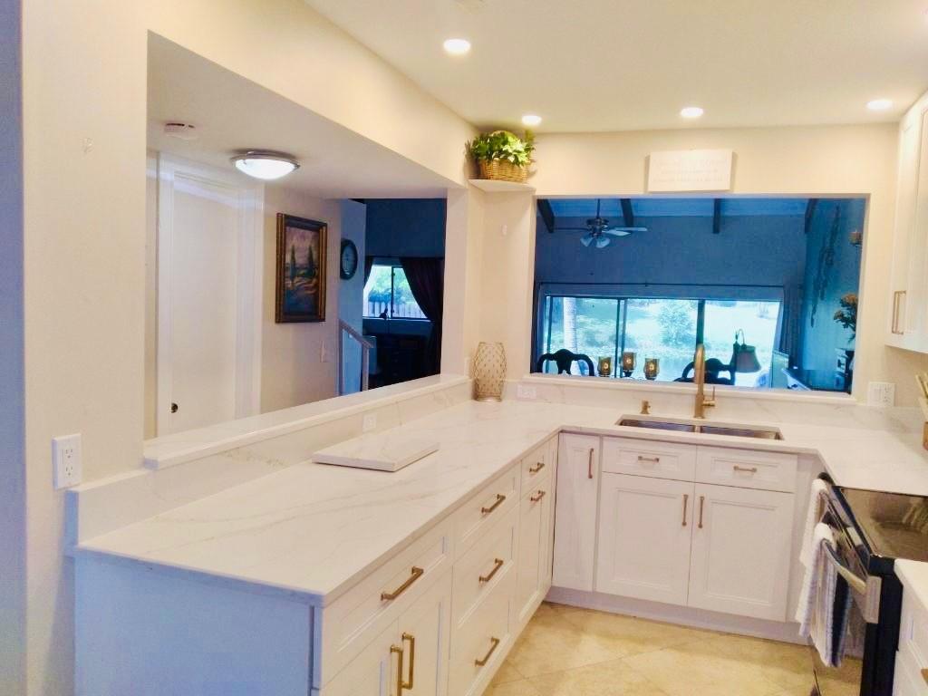 Arrowhead Golf & Tennis C - Residential Lease