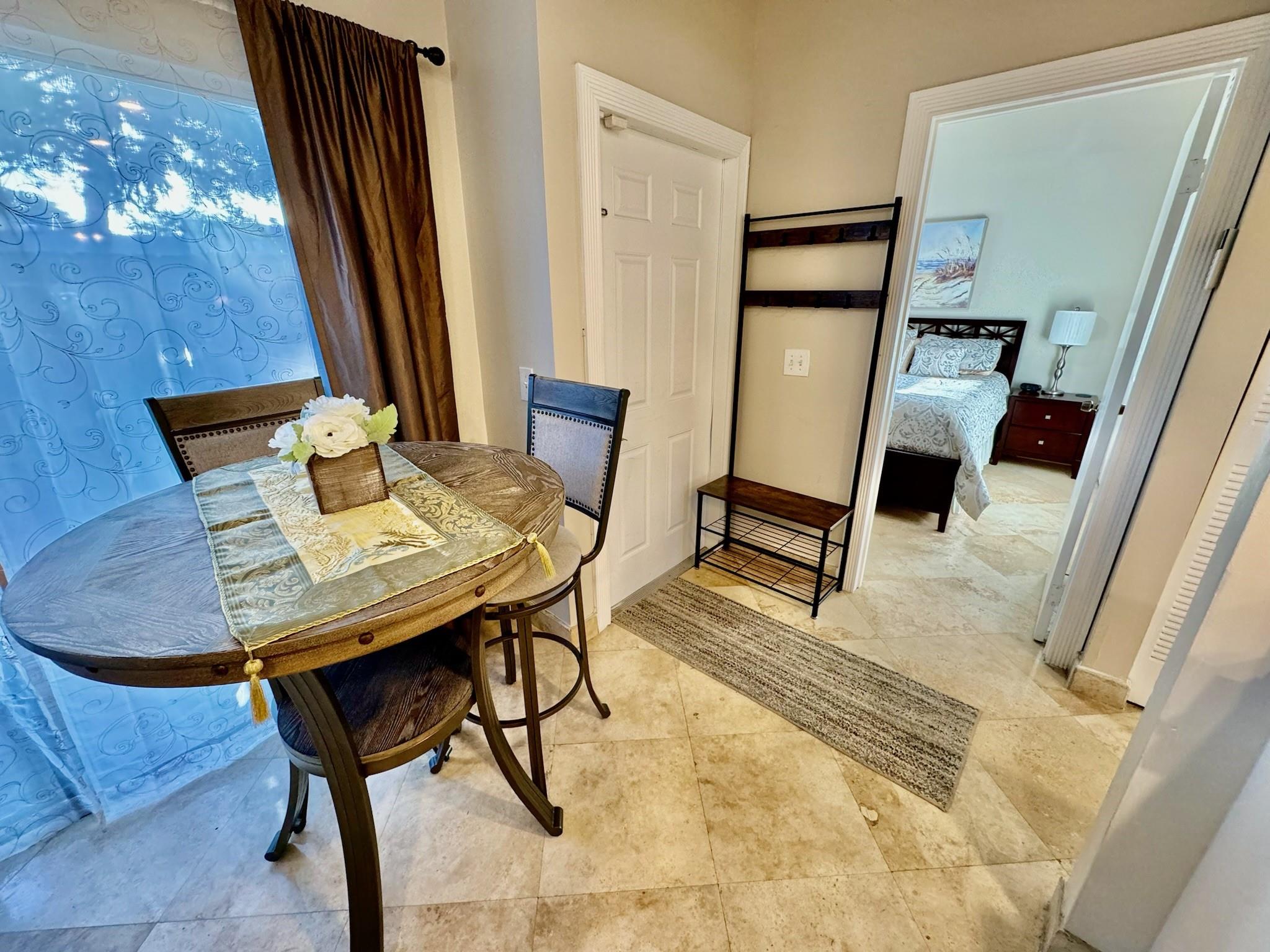 Arrowhead Golf & Tennis C - Residential Lease