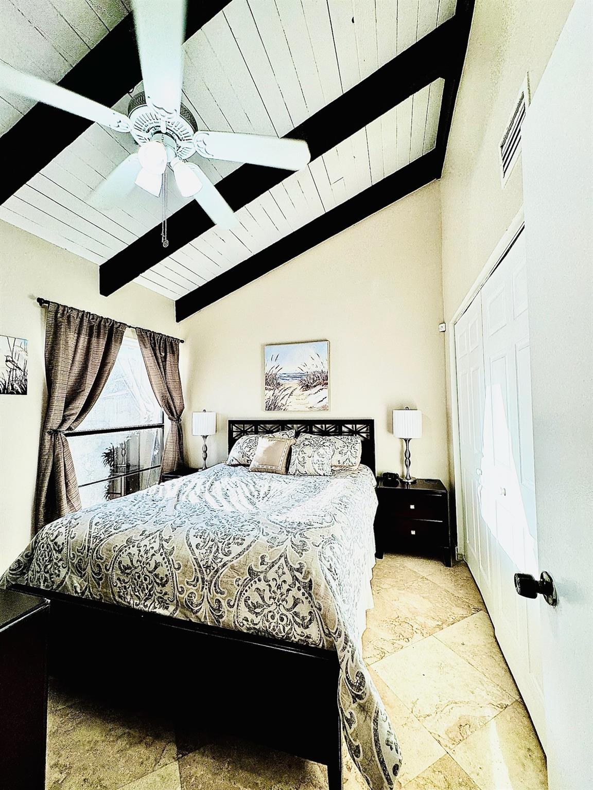 Arrowhead Golf & Tennis C - Residential Lease