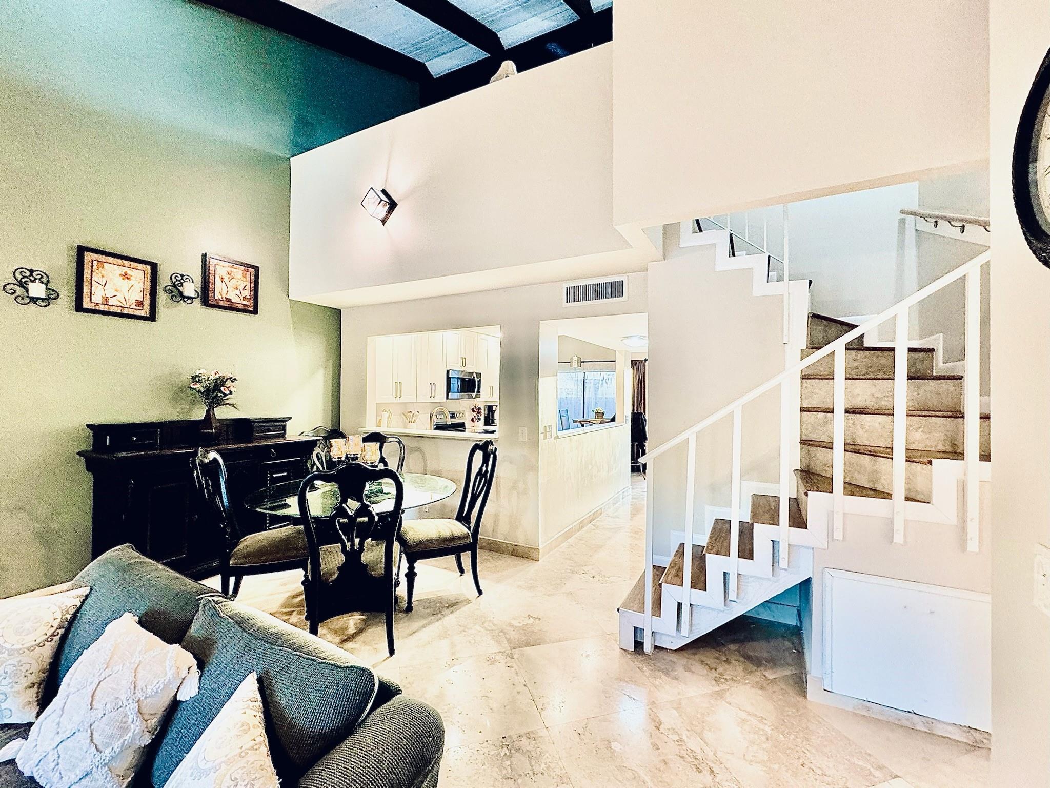 Arrowhead Golf & Tennis C - Residential Lease
