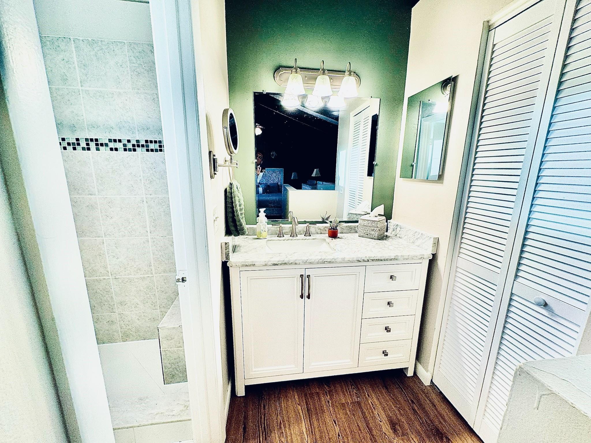 Arrowhead Golf & Tennis C - Residential Lease
