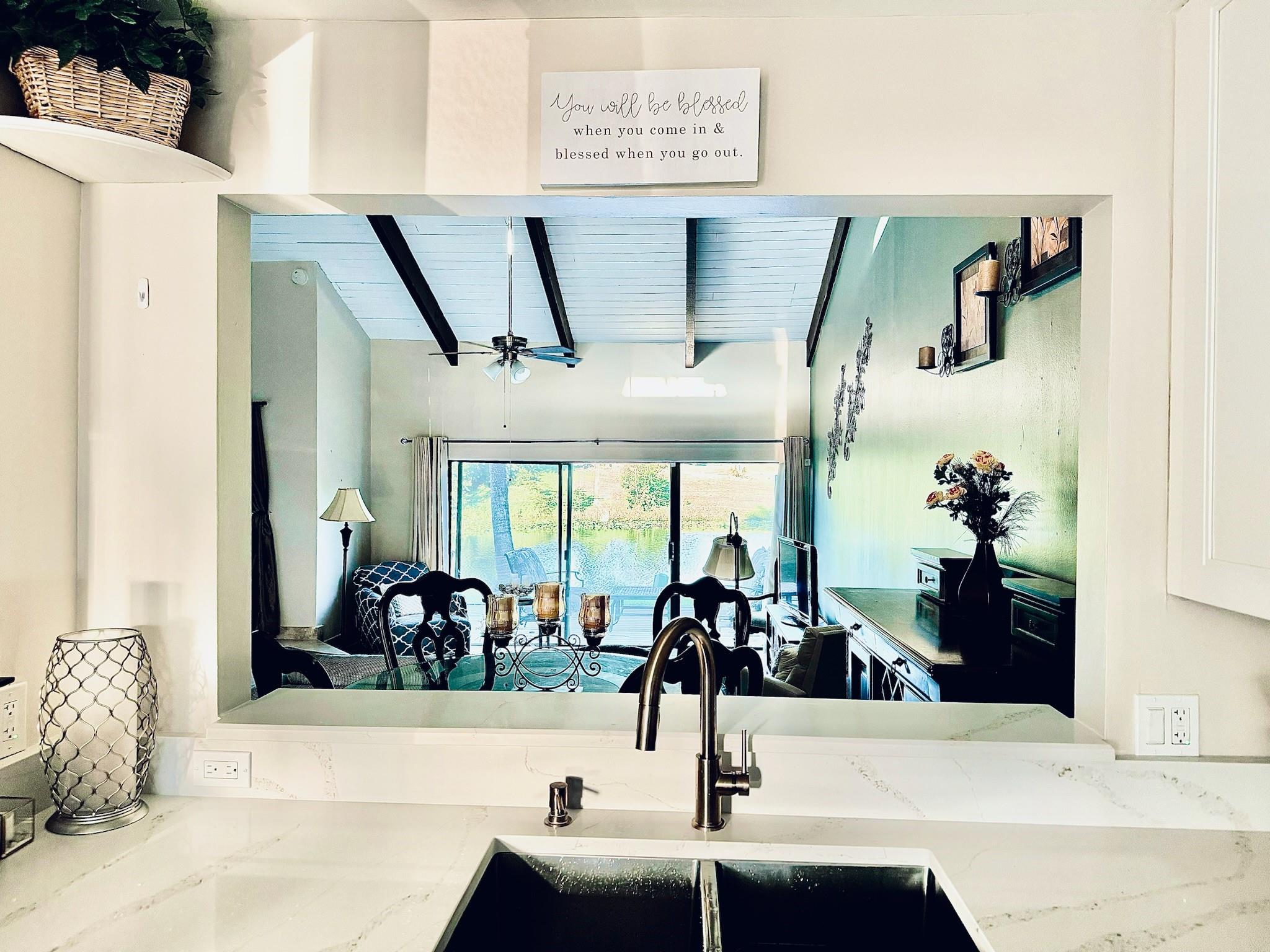 Arrowhead Golf & Tennis C - Residential Lease