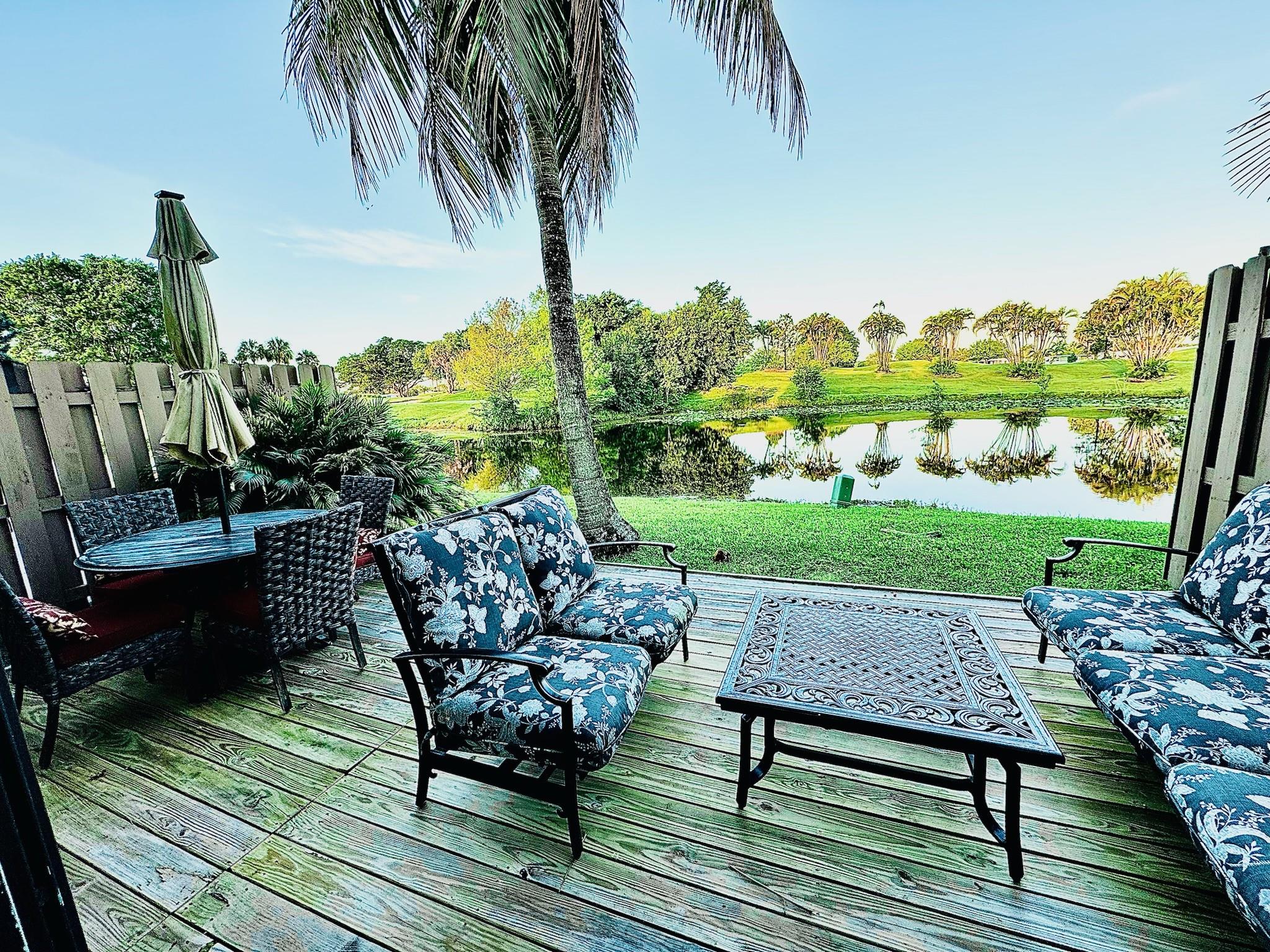 Arrowhead Golf & Tennis C - Residential Lease