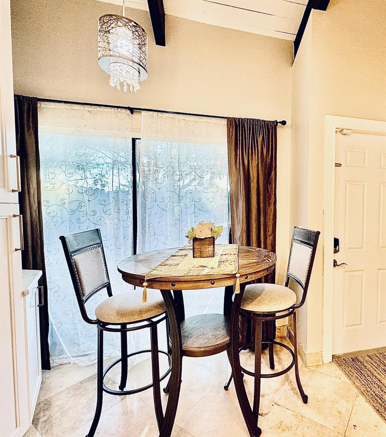 Arrowhead Golf & Tennis C - Residential Lease