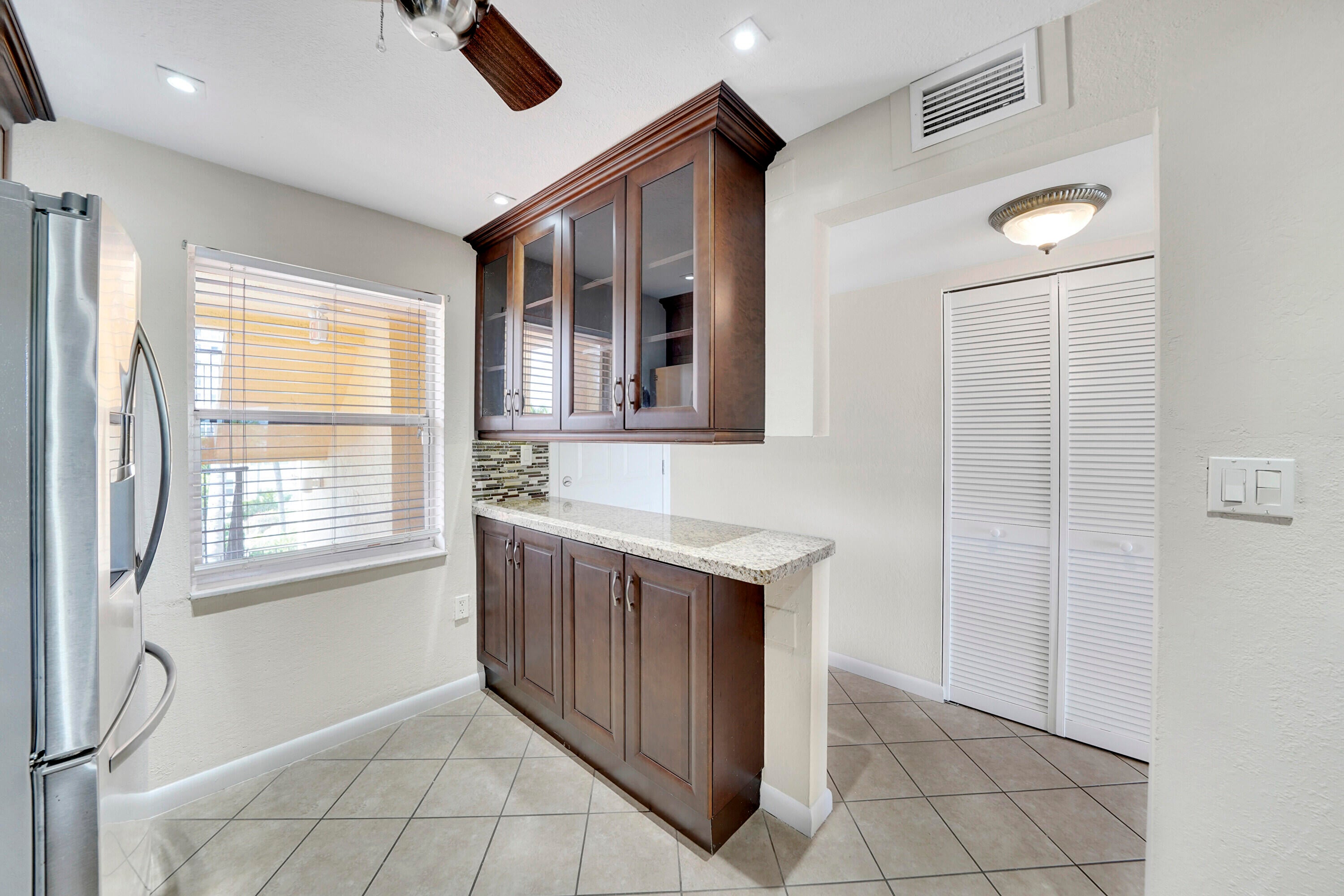 777 S FEDERAL Highway 305O