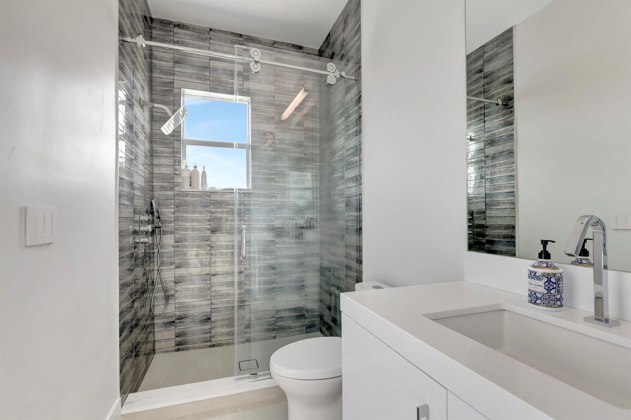 Mizner Country Club - Residential