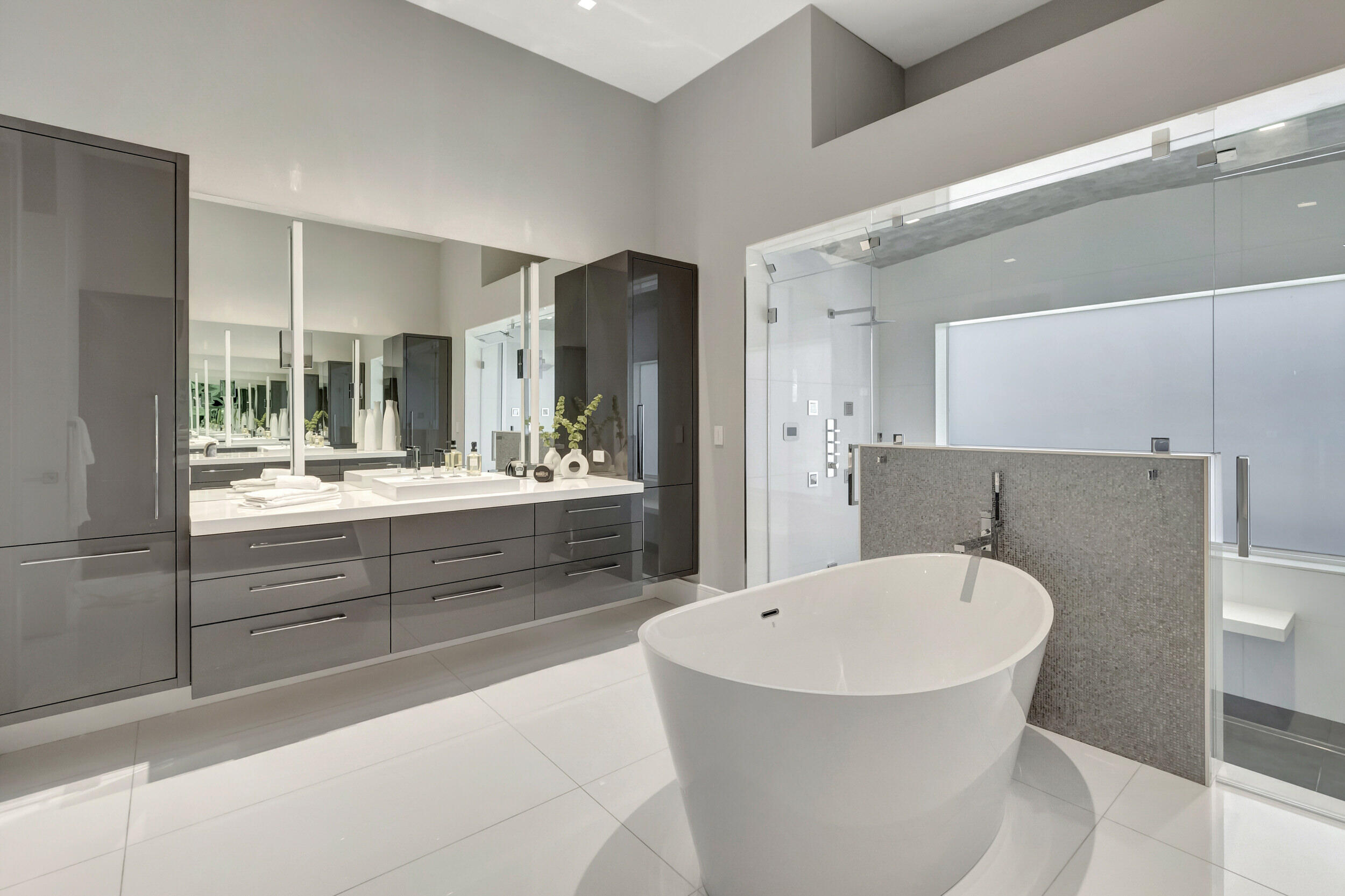 Mizner Country Club - Residential