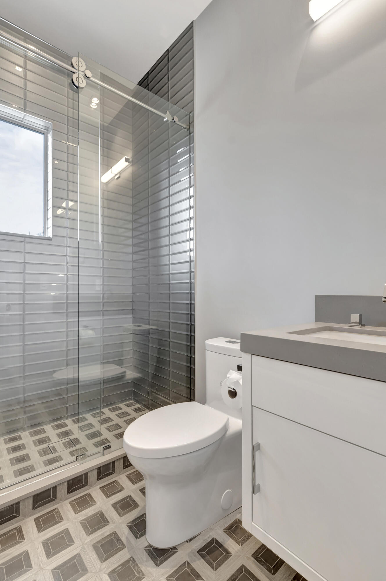 Mizner Country Club - Residential