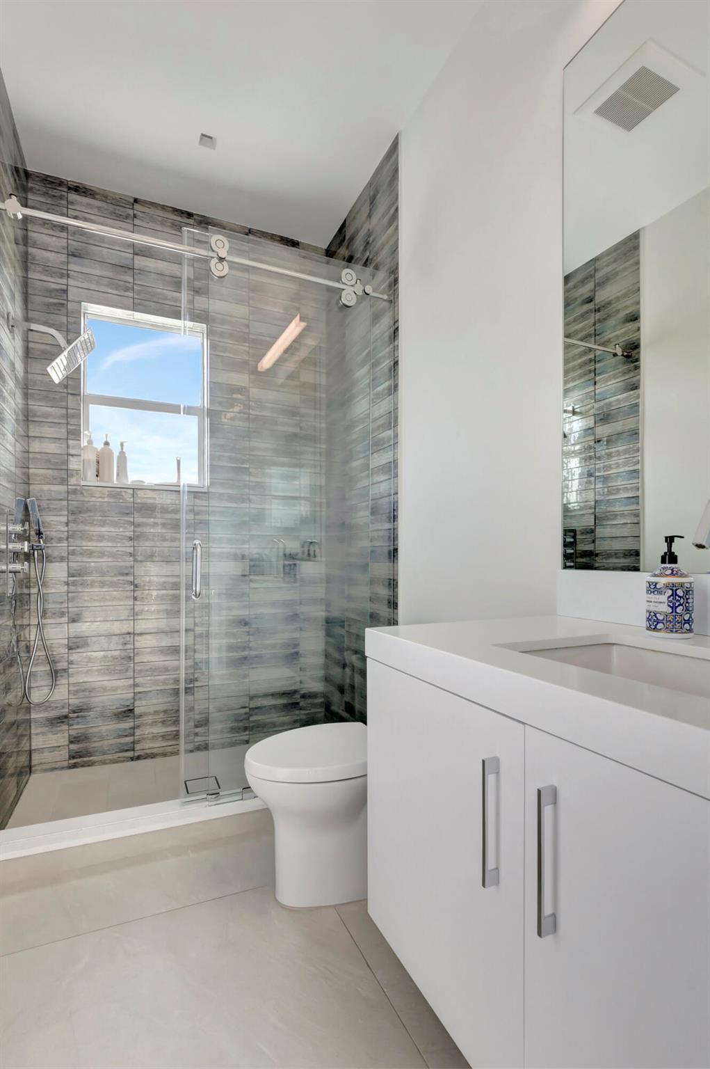 Mizner Country Club - Residential