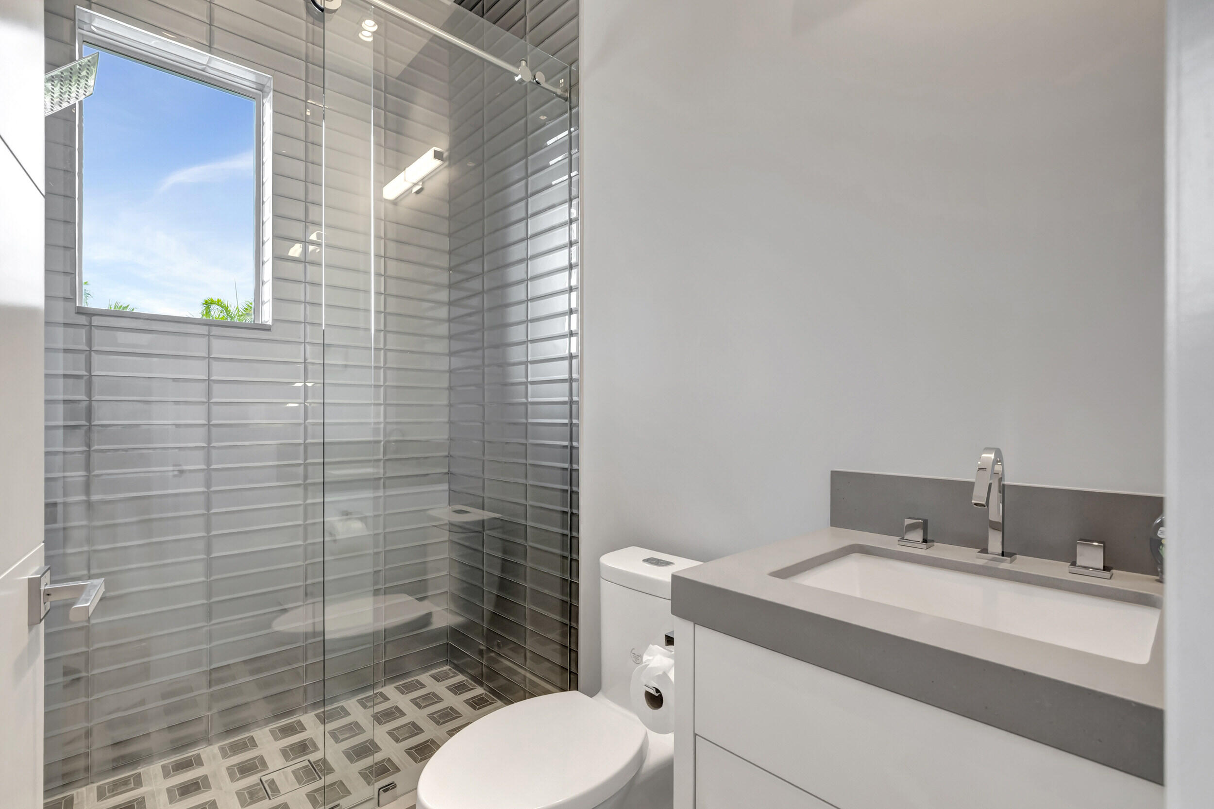 Mizner Country Club - Residential