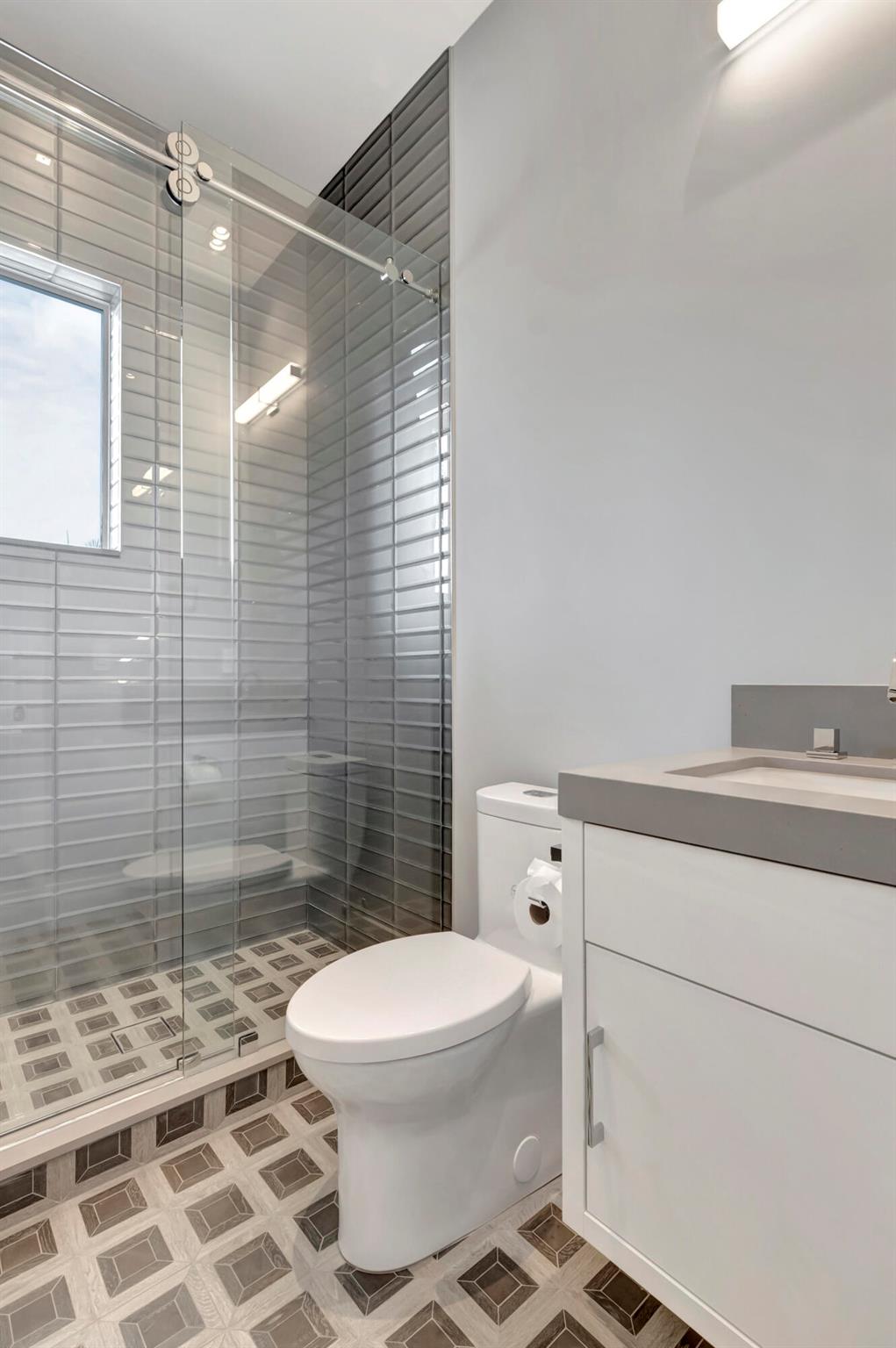 Mizner Country Club - Residential