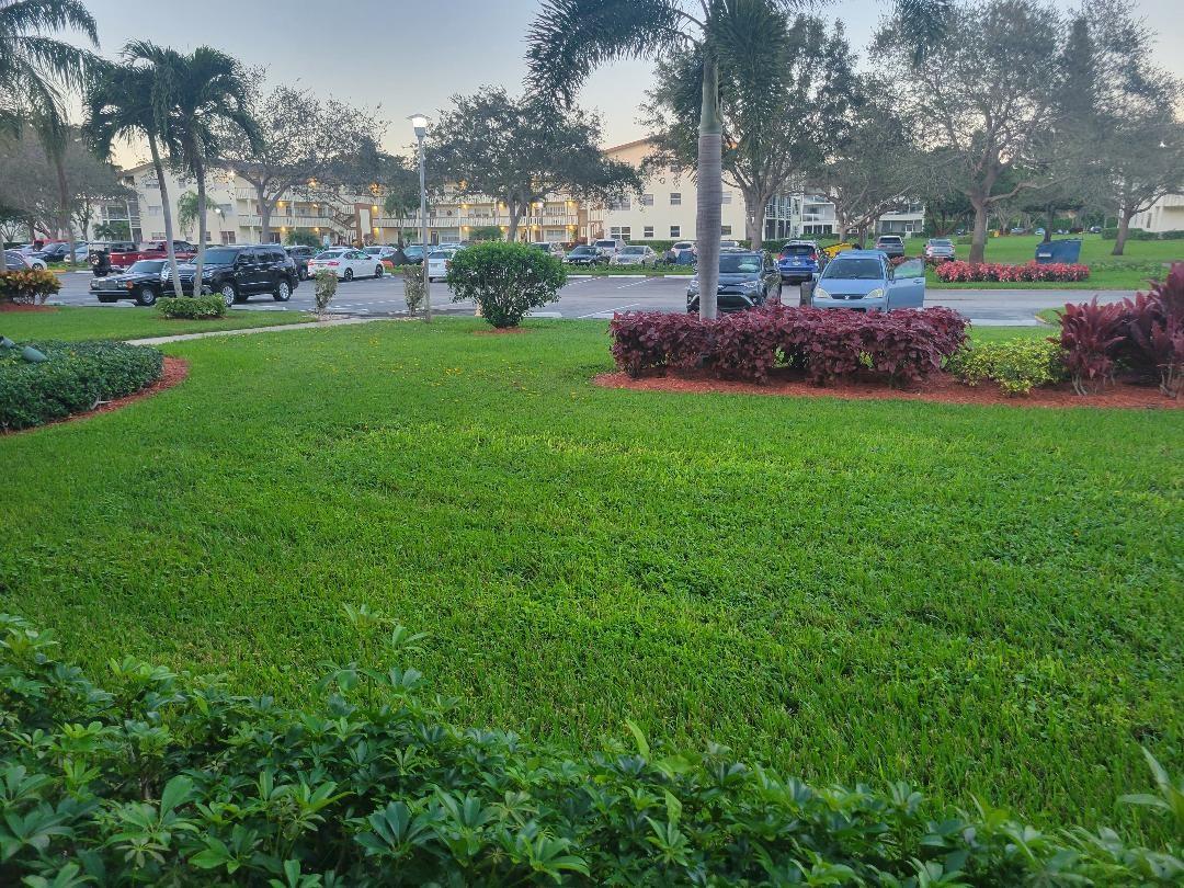 Century Village - Residential