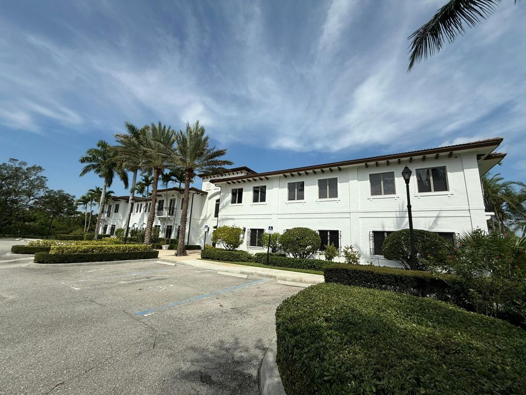 Photo of 11450 SE Dixie Highway, Hobe Sound, FL 33455 (MLS # B26000247)