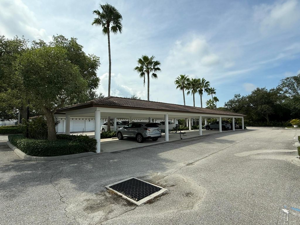Photo of 11450 SE Dixie Highway, Hobe Sound, FL 33455 (MLS # B26000247)