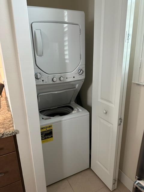 ALTON NEIGHBORHOOD 1 - Residential Lease