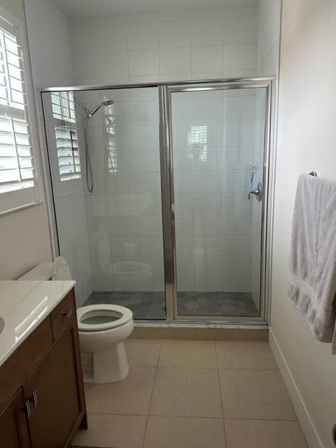 ALTON NEIGHBORHOOD 1 - Residential Lease