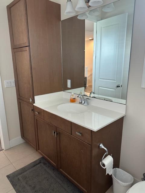 ALTON NEIGHBORHOOD 1 - Residential Lease