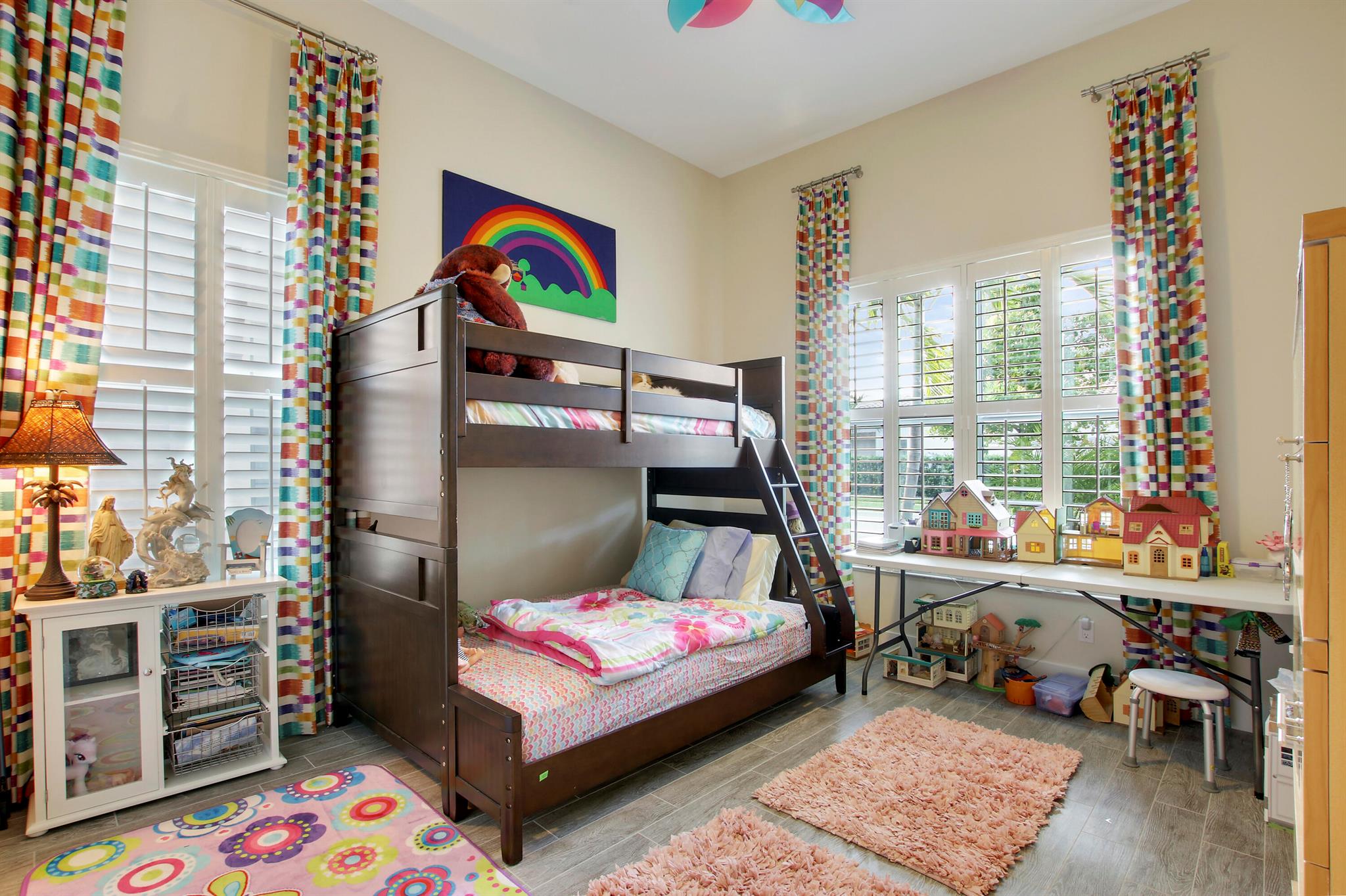 ALTON NEIGHBORHOOD 1 - Residential Lease