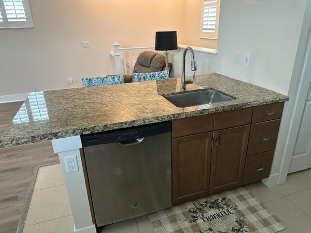 ALTON NEIGHBORHOOD 1 - Residential Lease