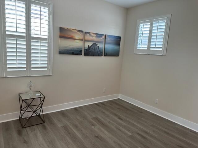 ALTON NEIGHBORHOOD 1 - Residential Lease