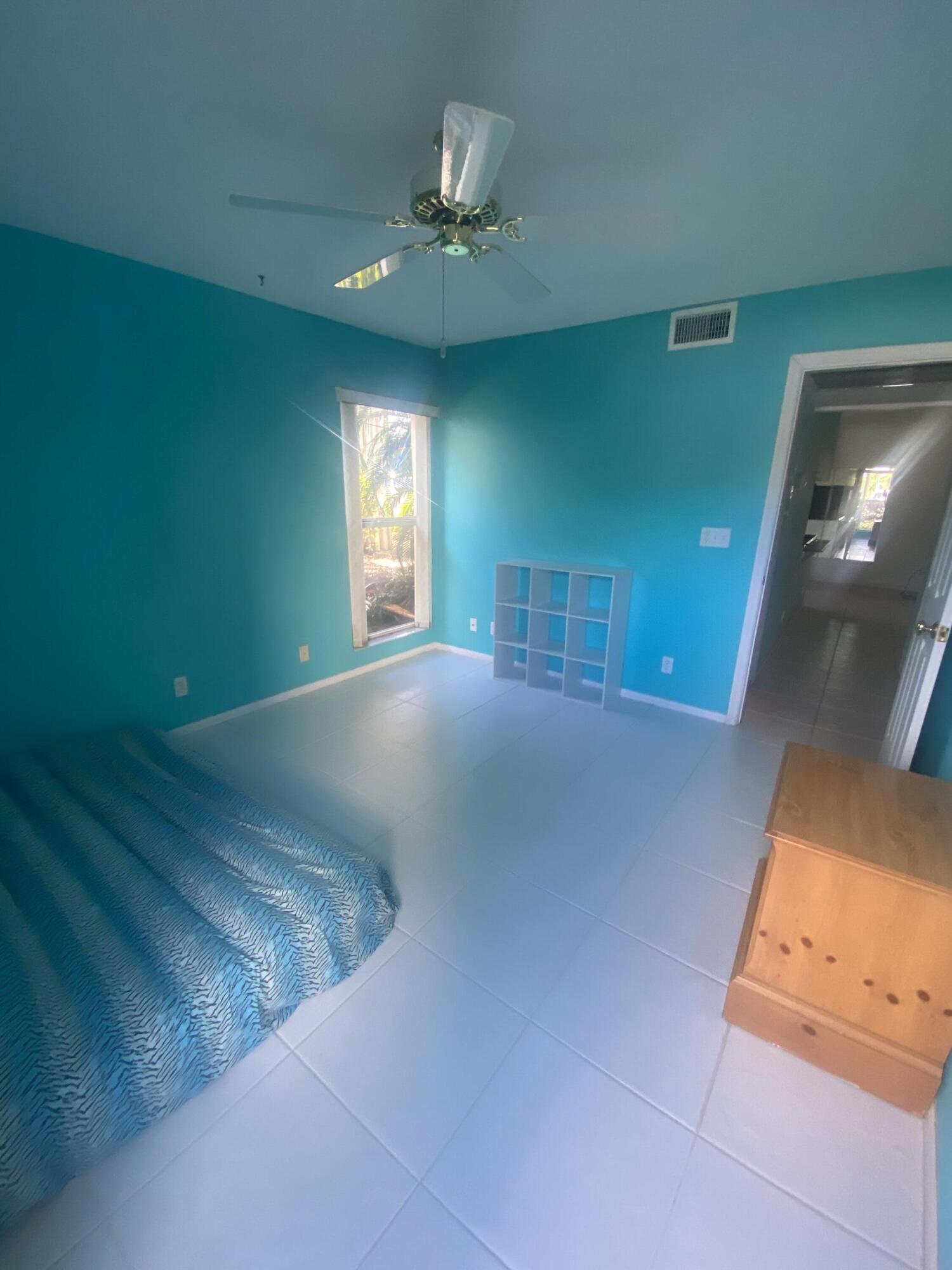 REGENCY MANOR CONDO - Residential