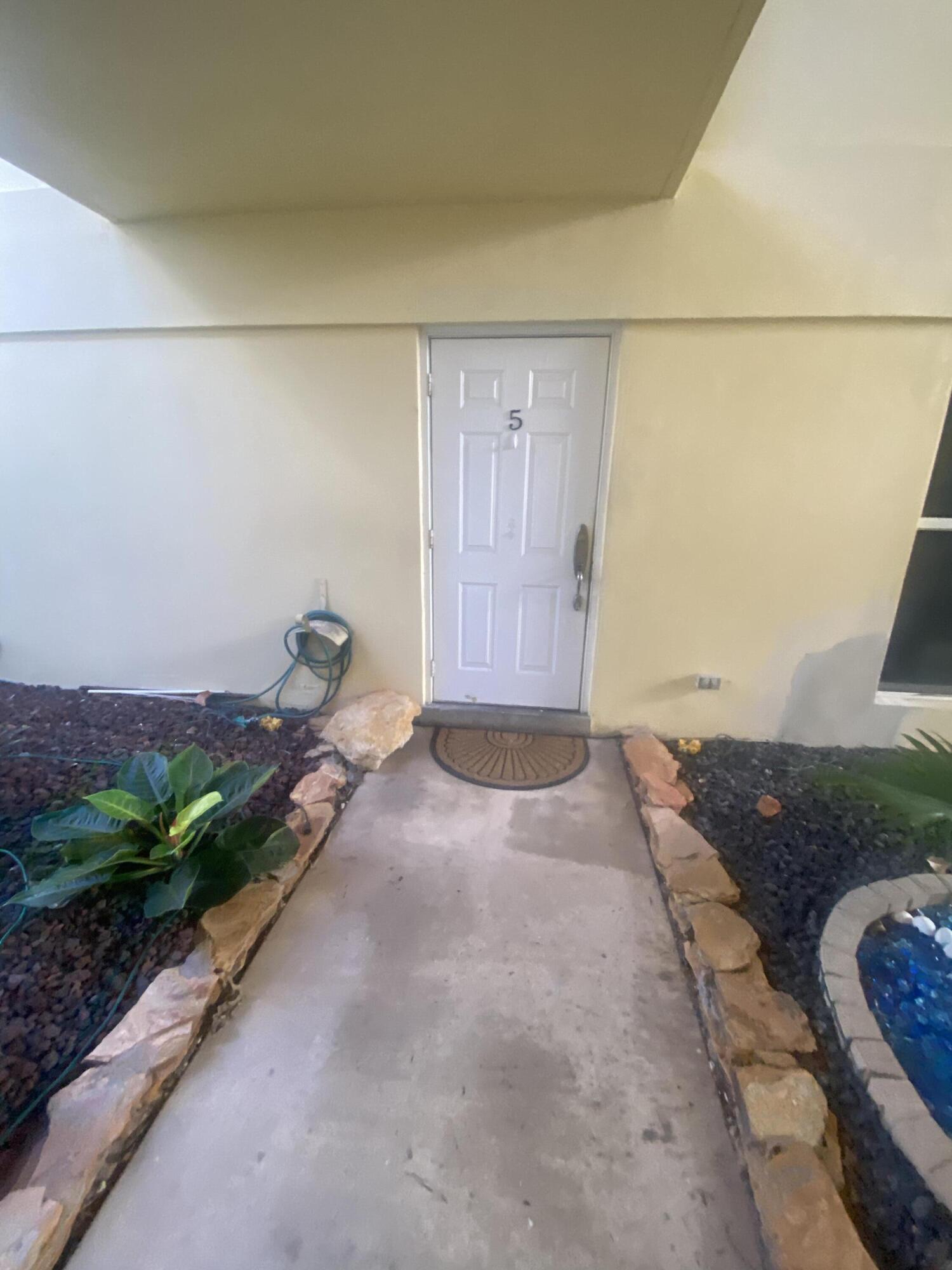 REGENCY MANOR CONDO - Residential