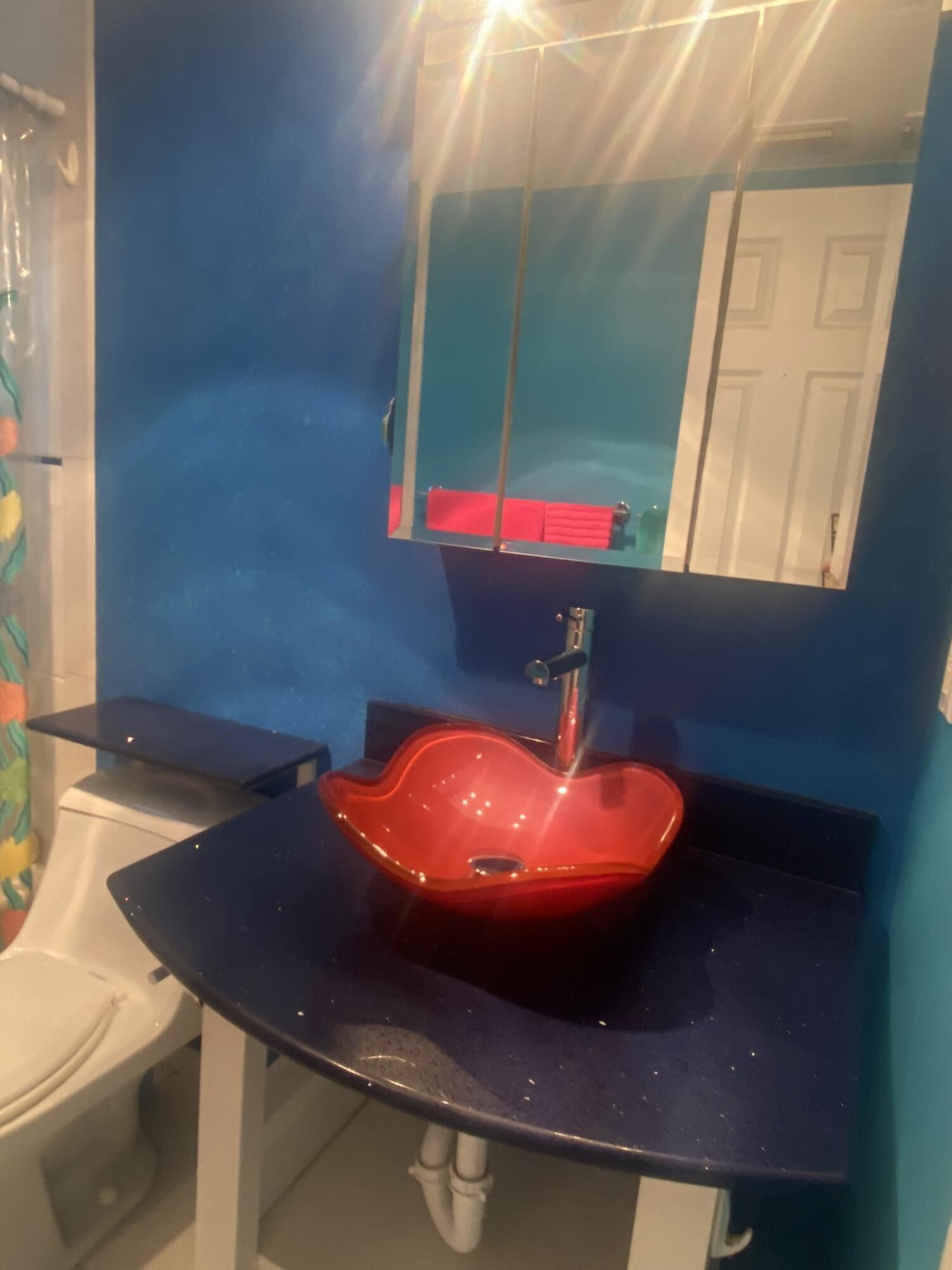 REGENCY MANOR CONDO - Residential