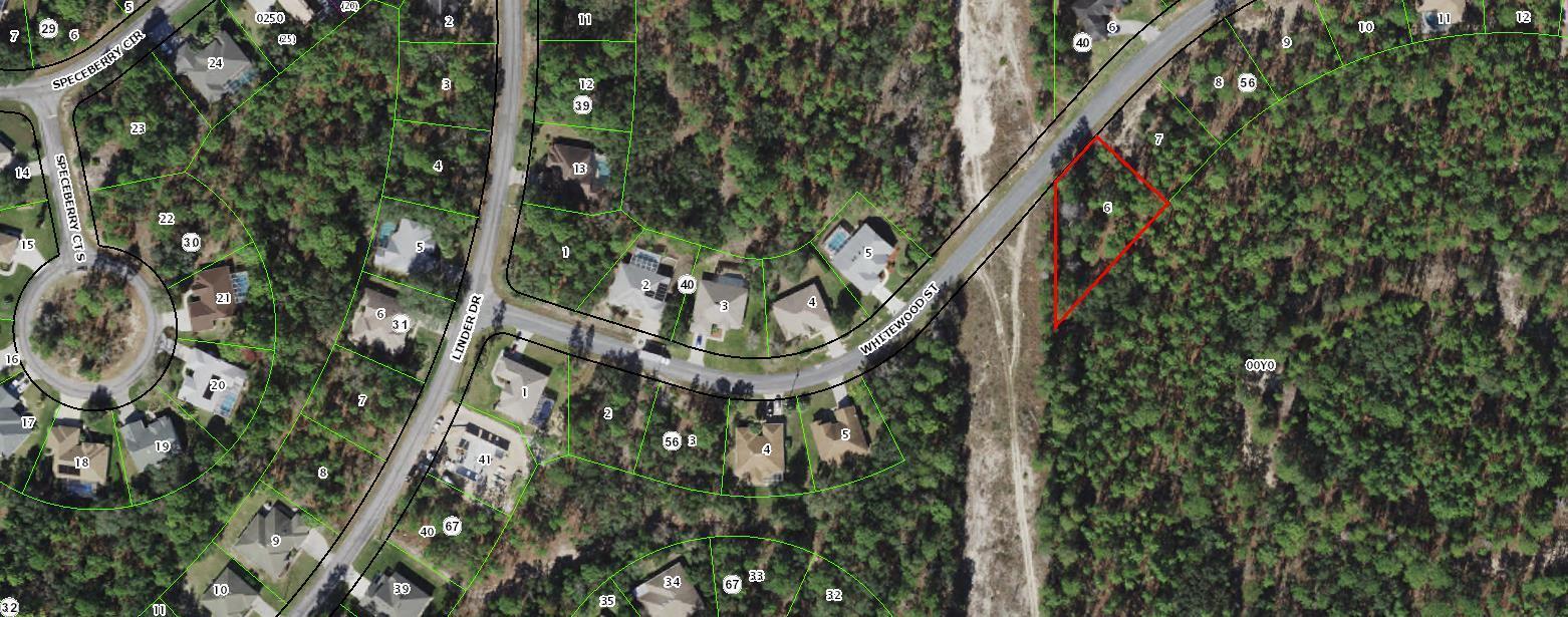 Build a brand new home on this oversized .38 acre home site in Sugarmill Woods. Cypress Village of Sugarmill Woods is a Deed Restricted Community within the Sugarmill Woods. Suncoast Parkway extension in progress. Conveniently located within an hour of Tampa and Tampa airport.