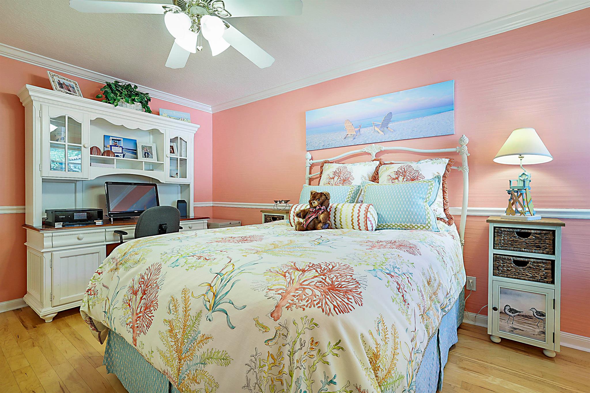 ISLES AT PALM BEACH GARDE - Residential