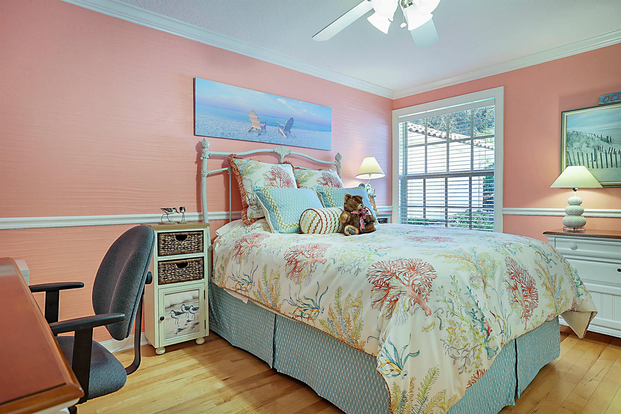 ISLES AT PALM BEACH GARDE - Residential