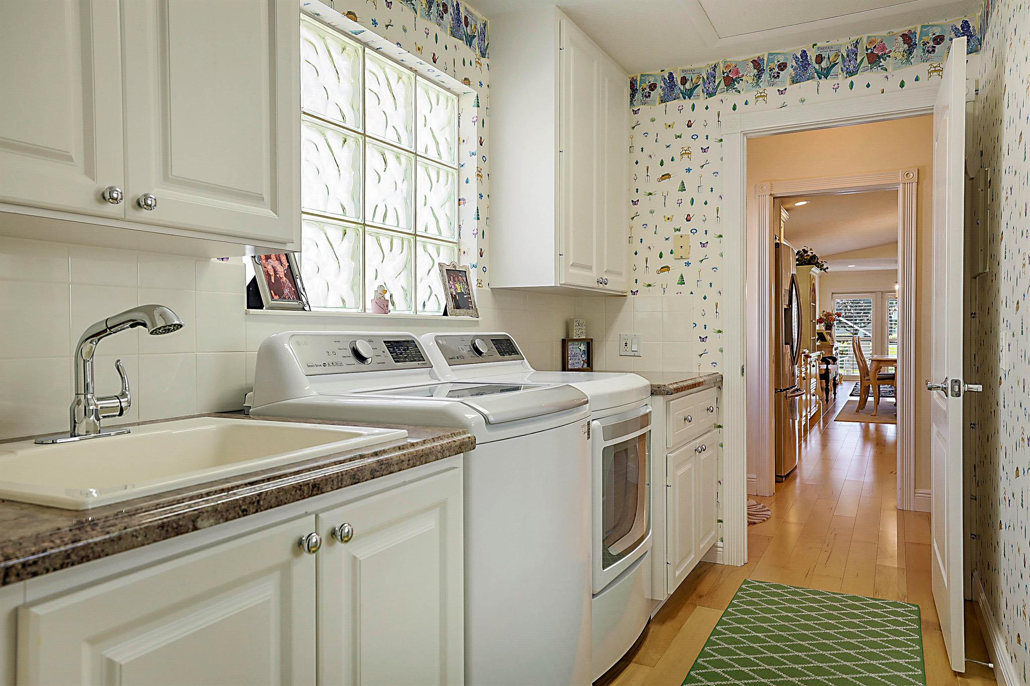 ISLES AT PALM BEACH GARDE - Residential