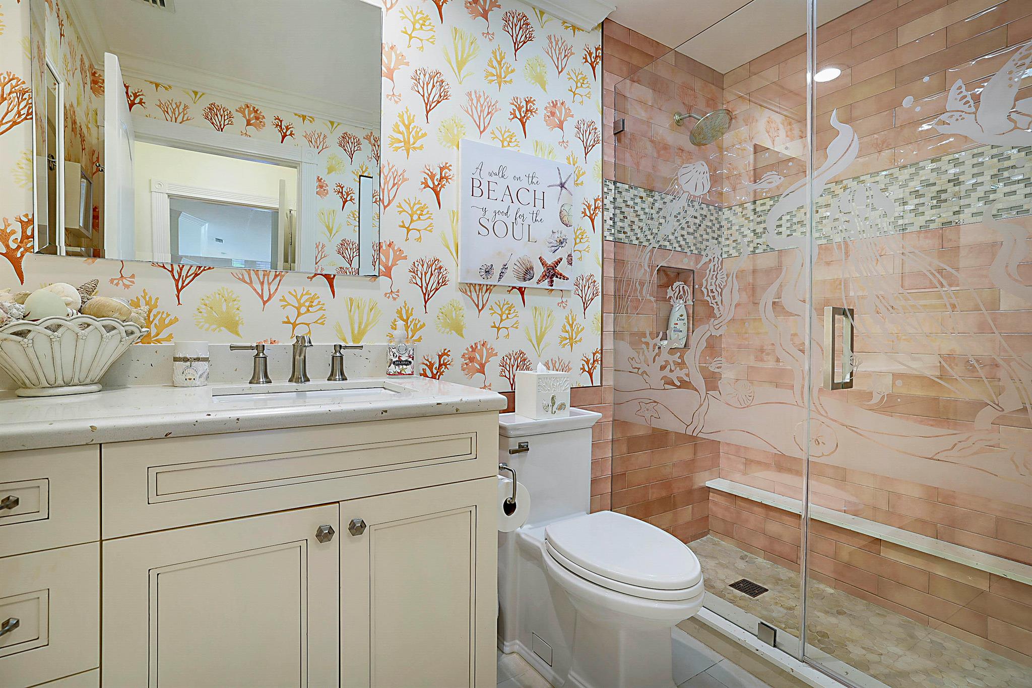 ISLES AT PALM BEACH GARDE - Residential