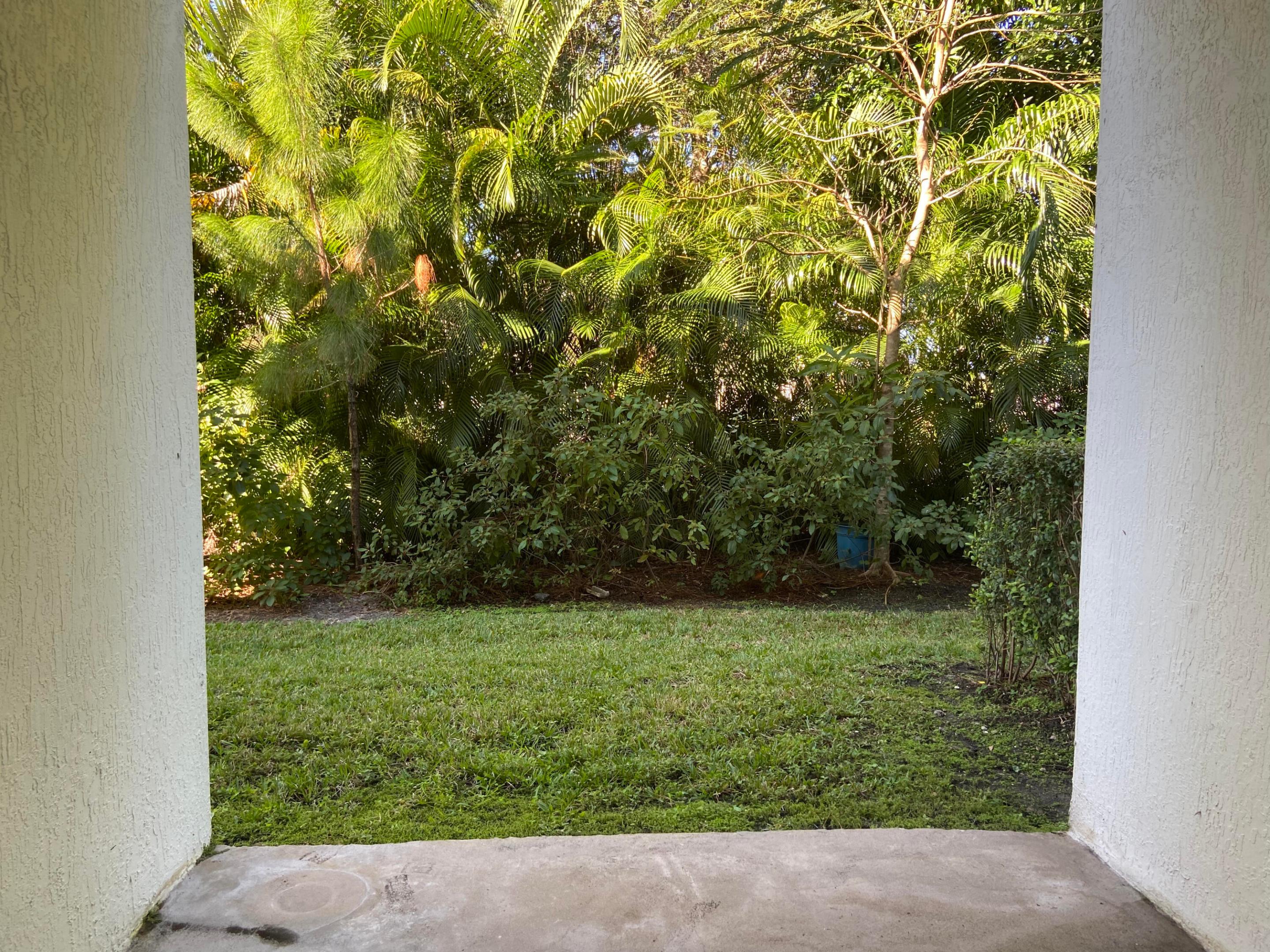 CASA DEL SOL - Residential Lease