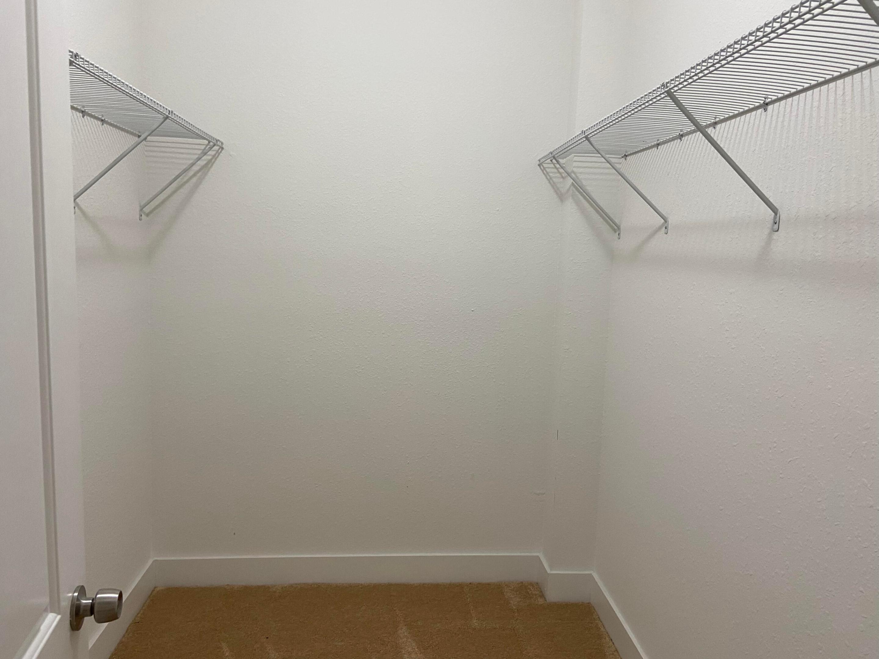 CASA DEL SOL - Residential Lease