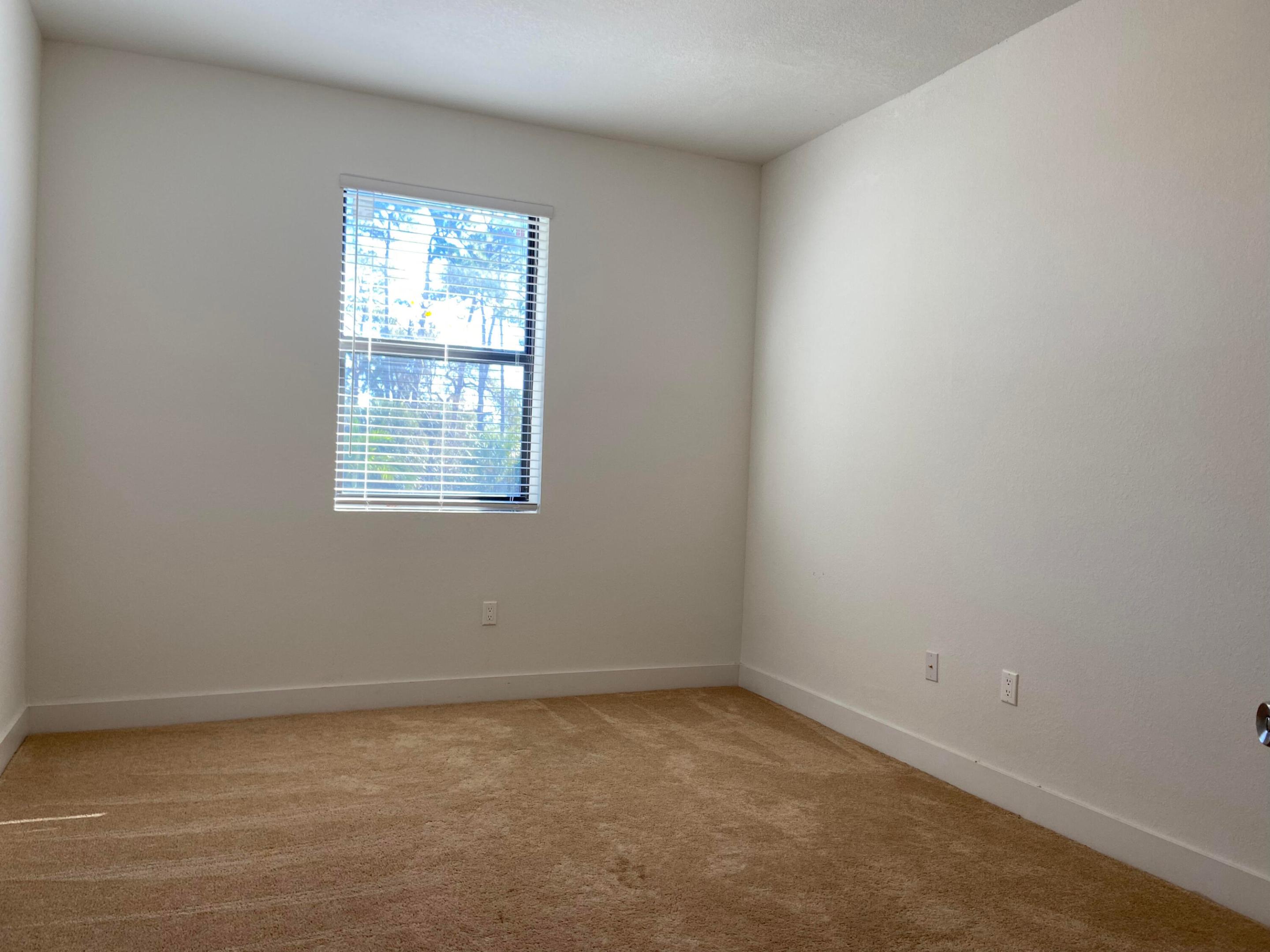 CASA DEL SOL - Residential Lease