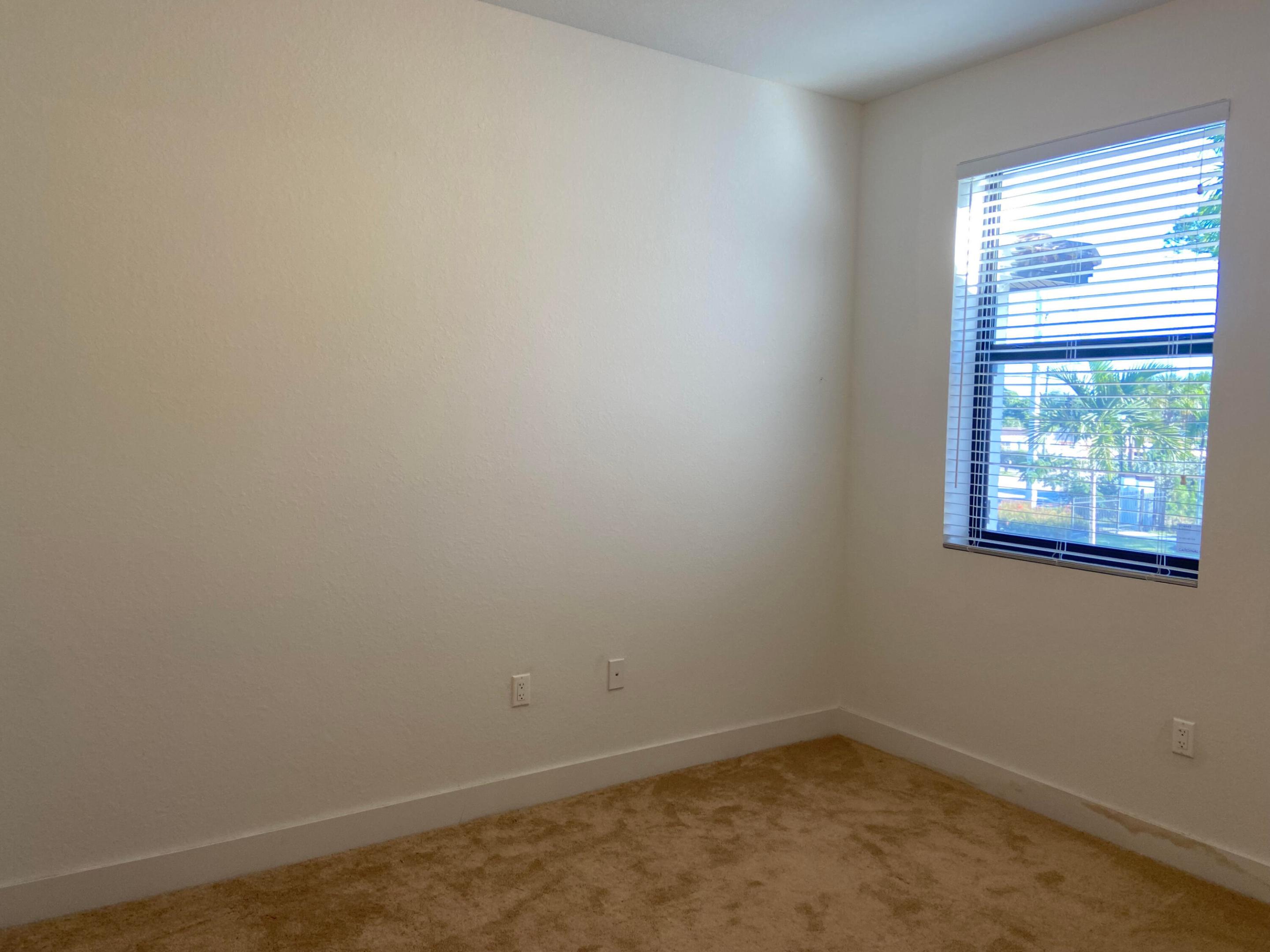 CASA DEL SOL - Residential Lease