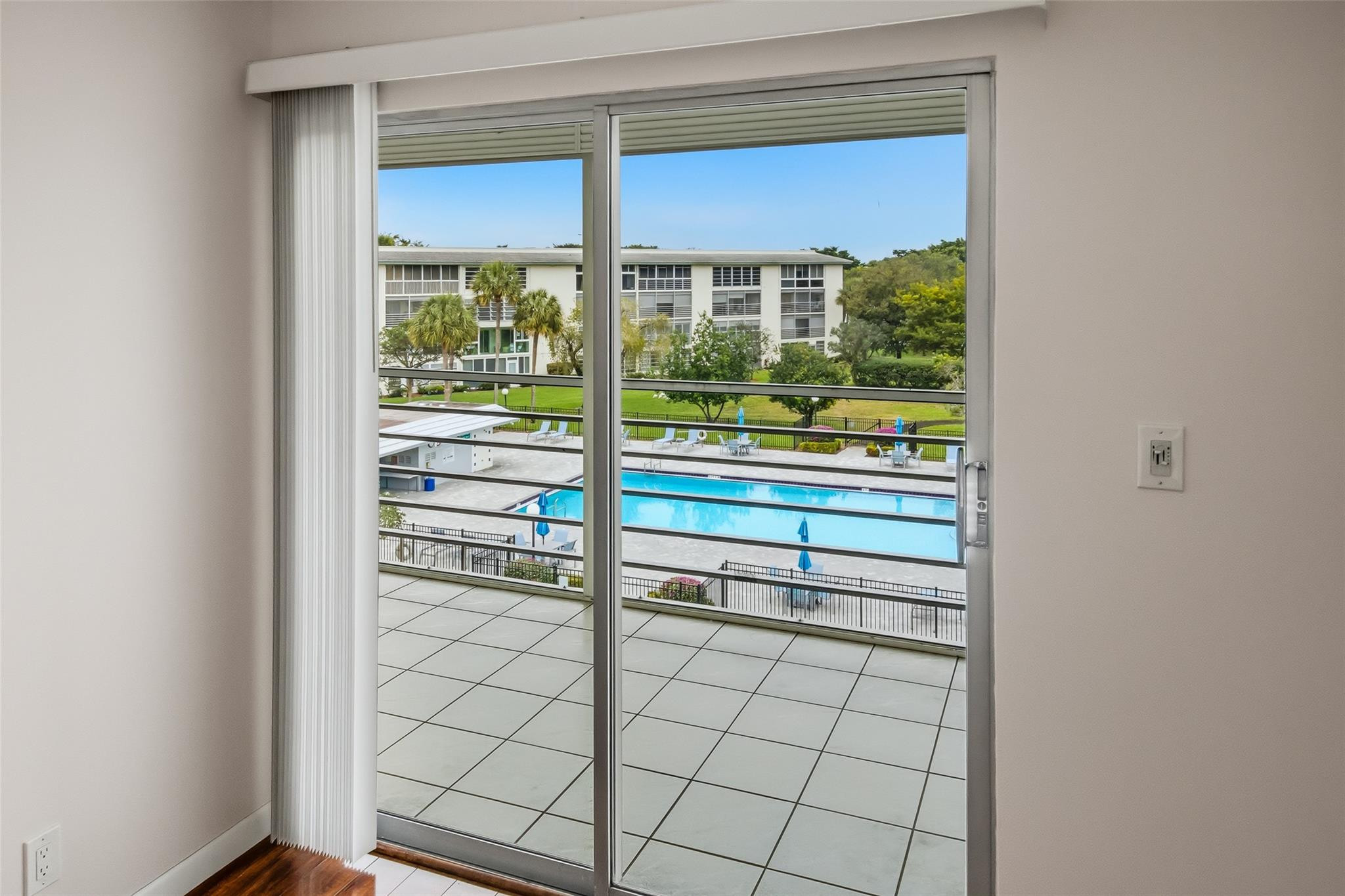 Antigua Village 1A - Residential