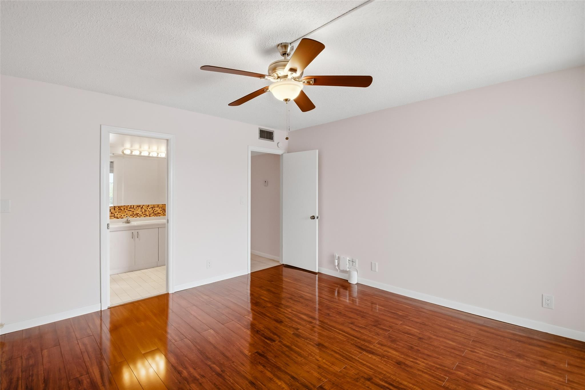 Antigua Village 1A - Residential