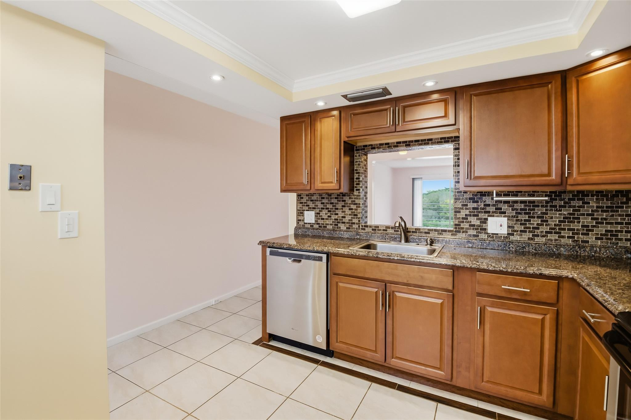 Antigua Village 1A - Residential