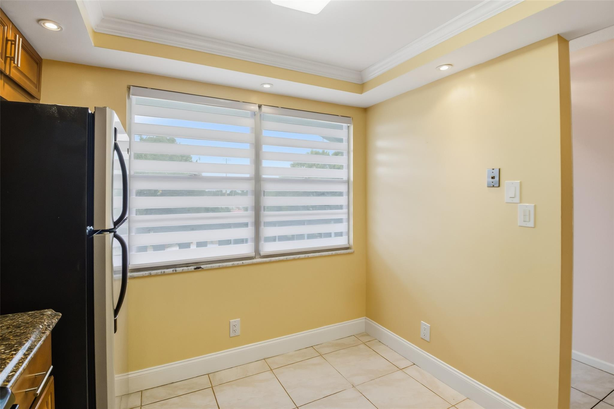 Antigua Village 1A - Residential