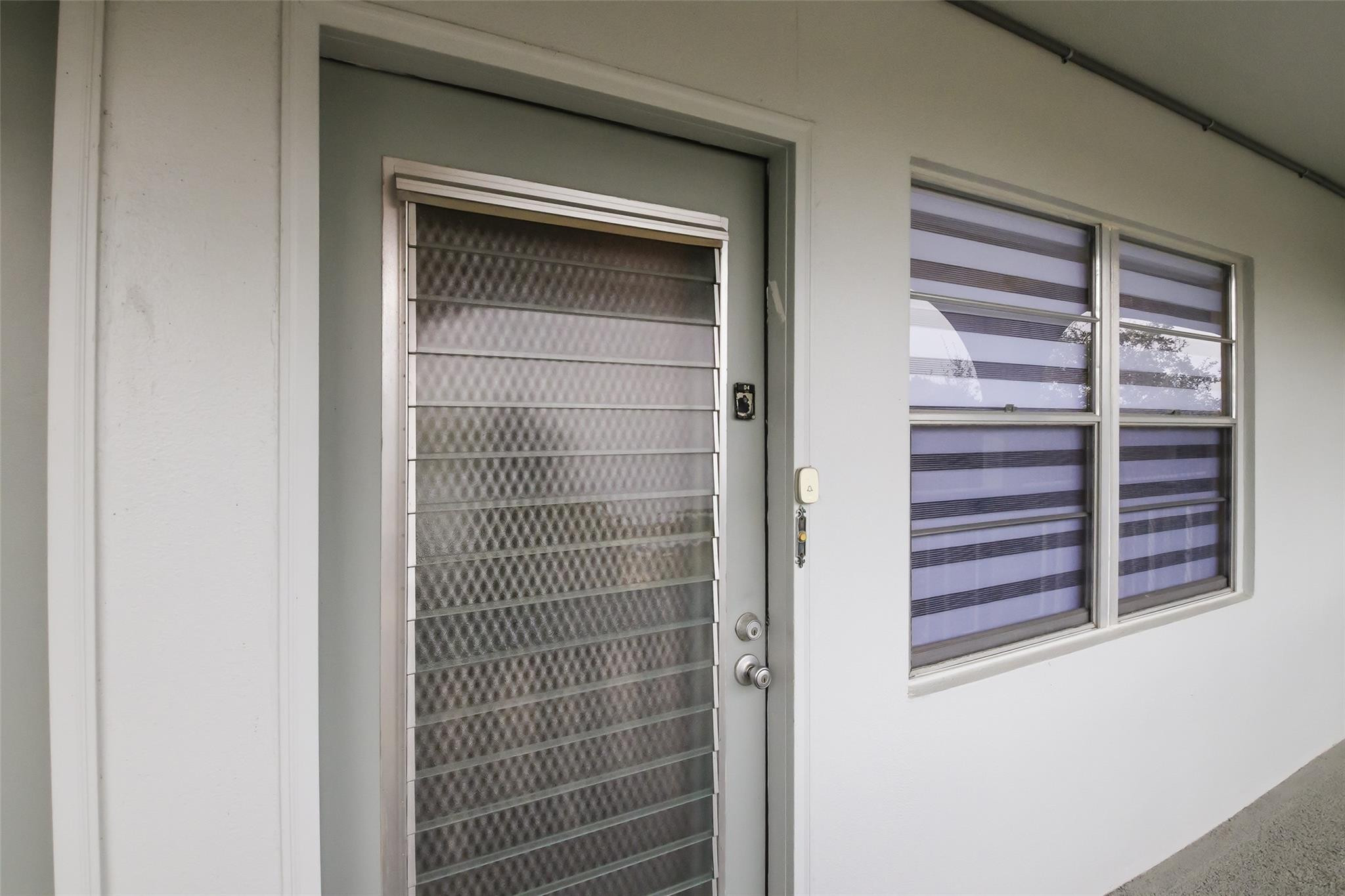 Antigua Village 1A - Residential