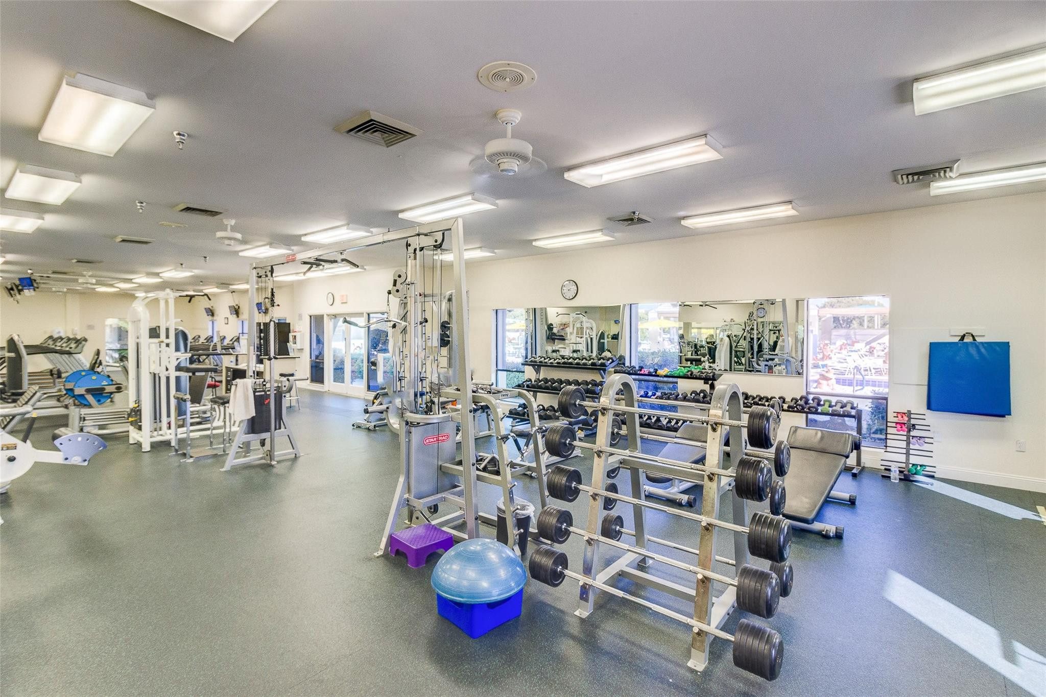 Antigua Village 1A - Residential