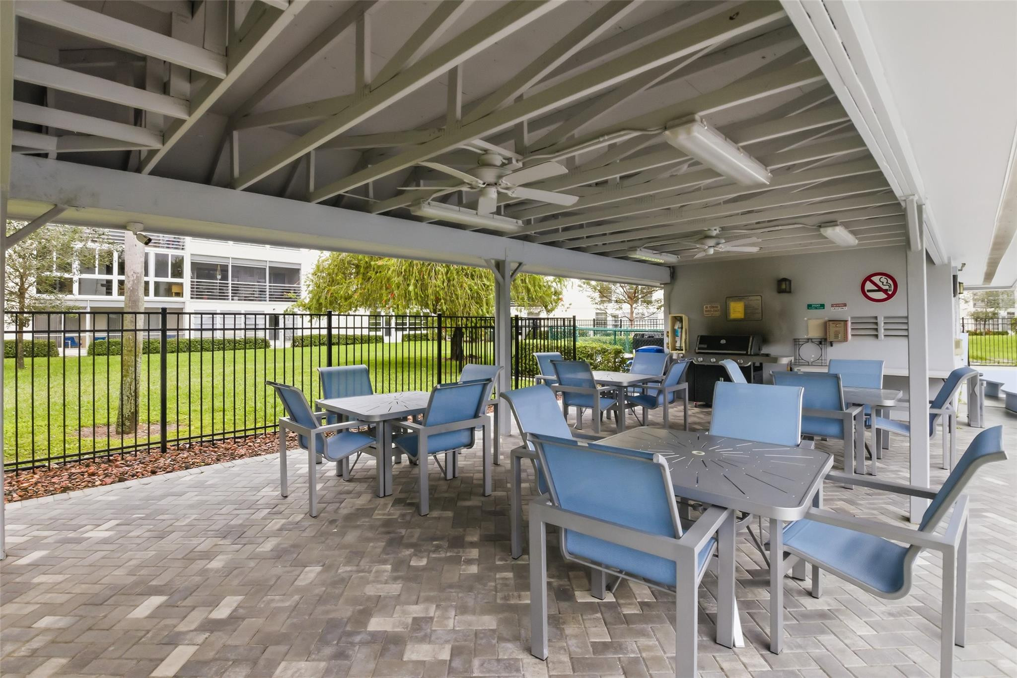 Antigua Village 1A - Residential