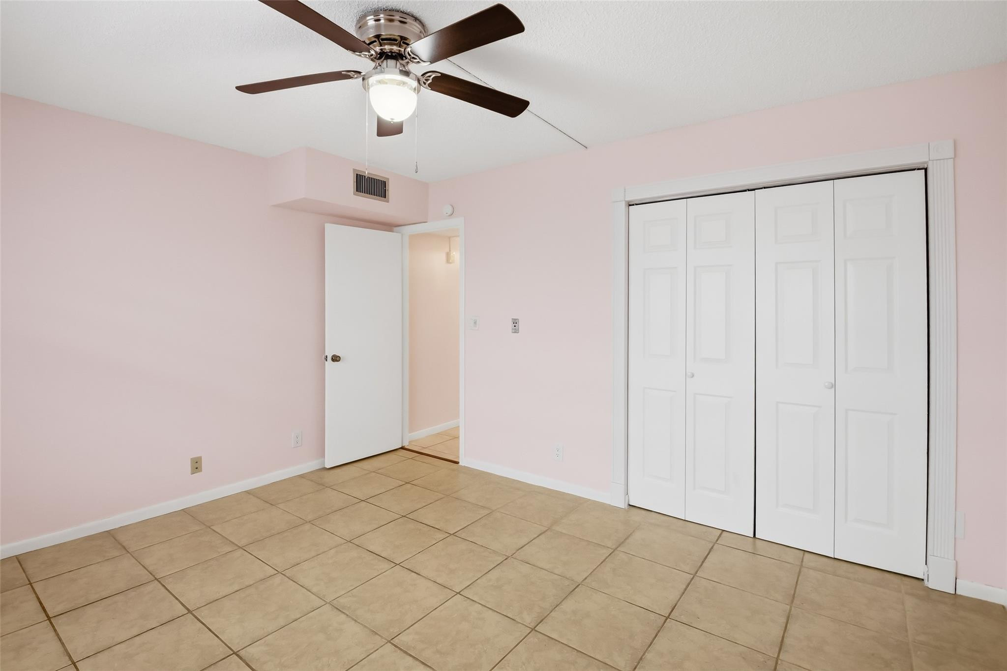 Antigua Village 1A - Residential