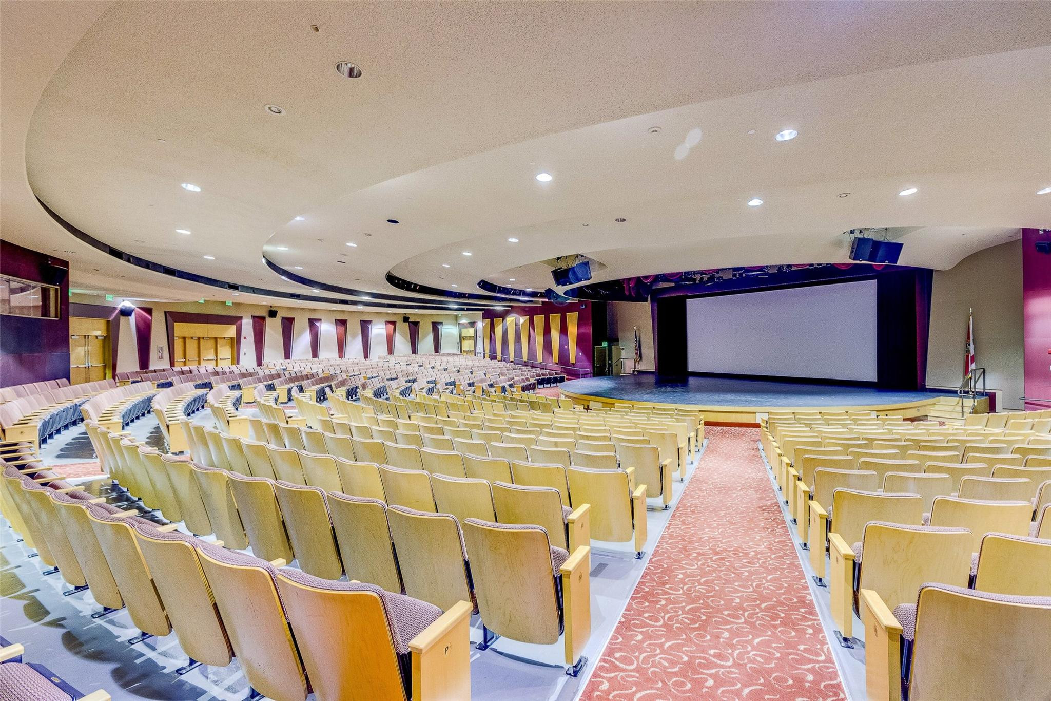 Antigua Village 1A - Residential