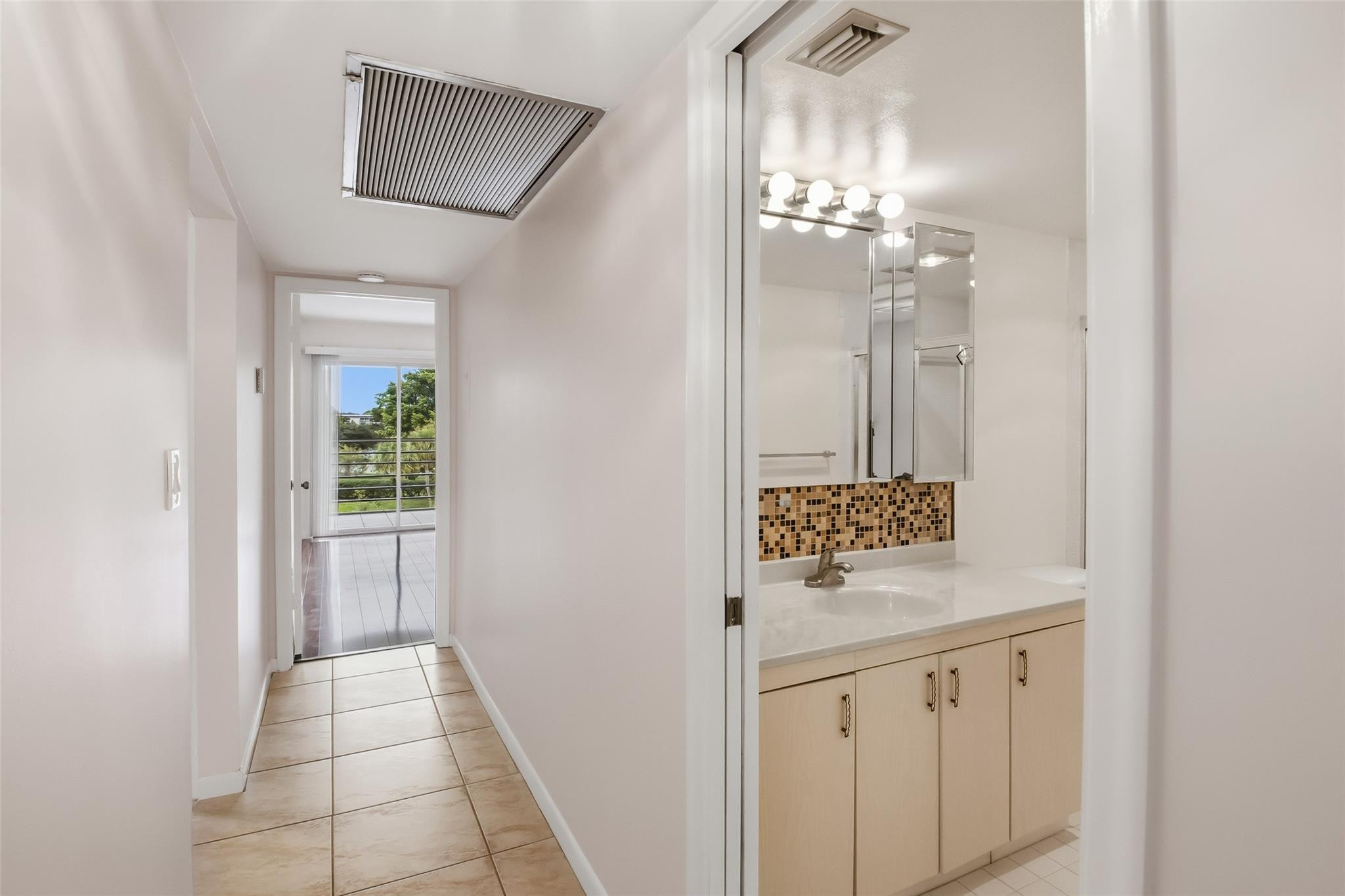 Antigua Village 1A - Residential