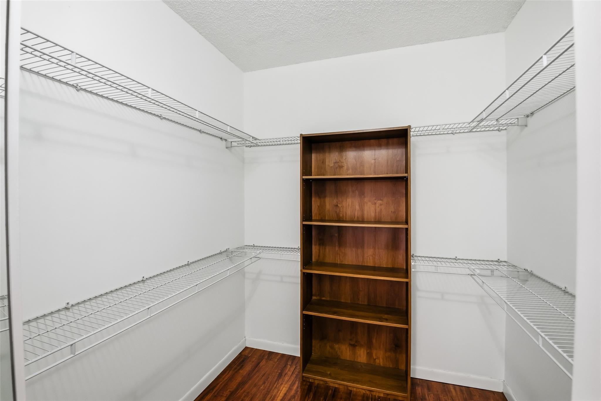 Antigua Village 1A - Residential